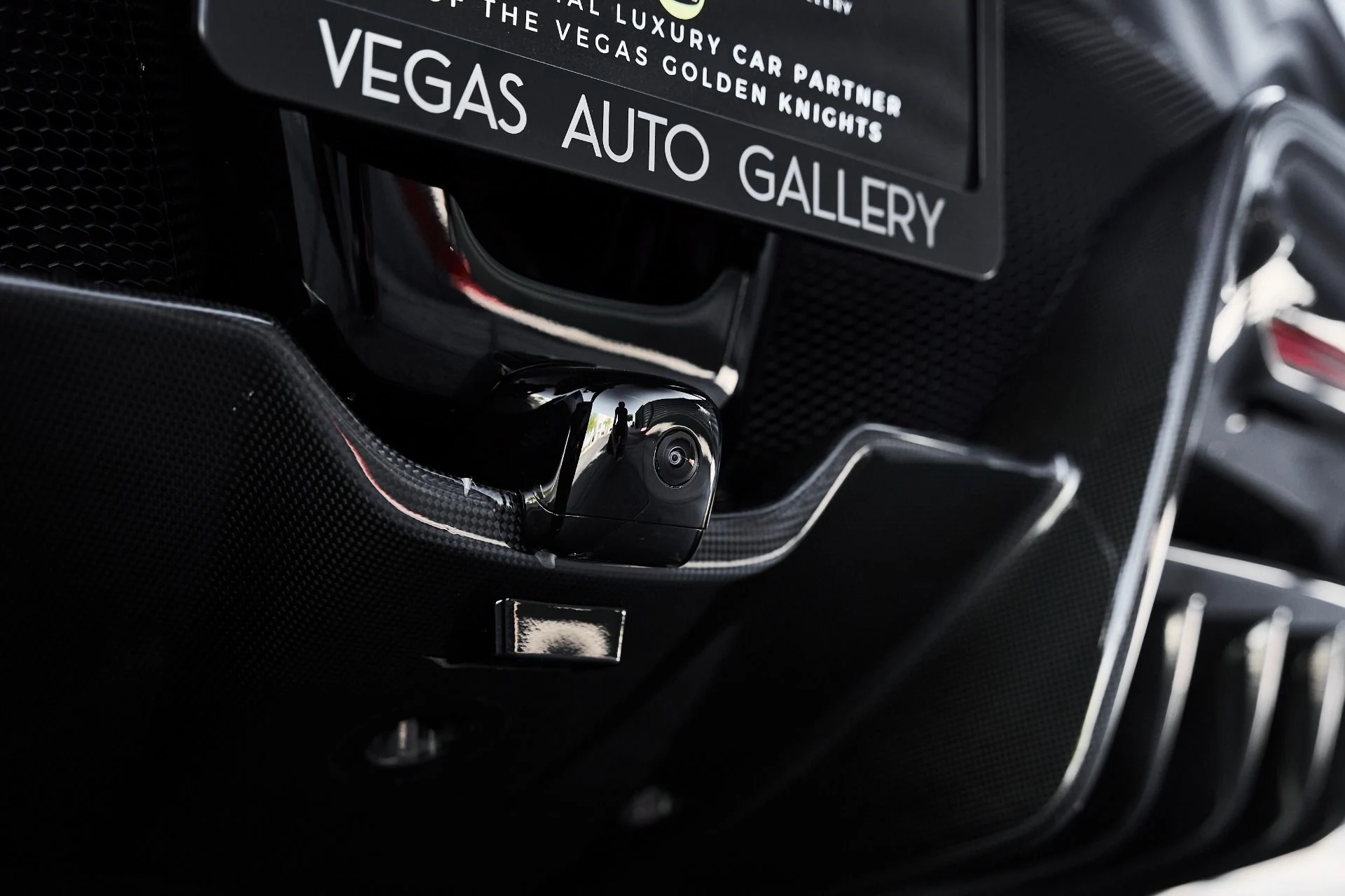 mph014_3205614382_Used_2024_Ferrari_SF_90_Spider_Base_1774739096_9a23c33664