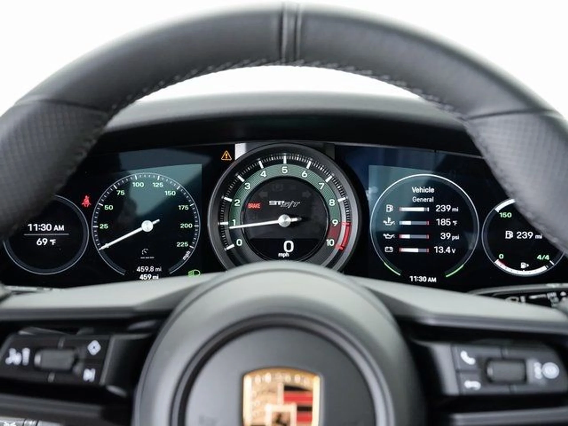 mph014_3205855156_01f16d18caa49a0b5e3f5834f46161f7_7e31e6a54a