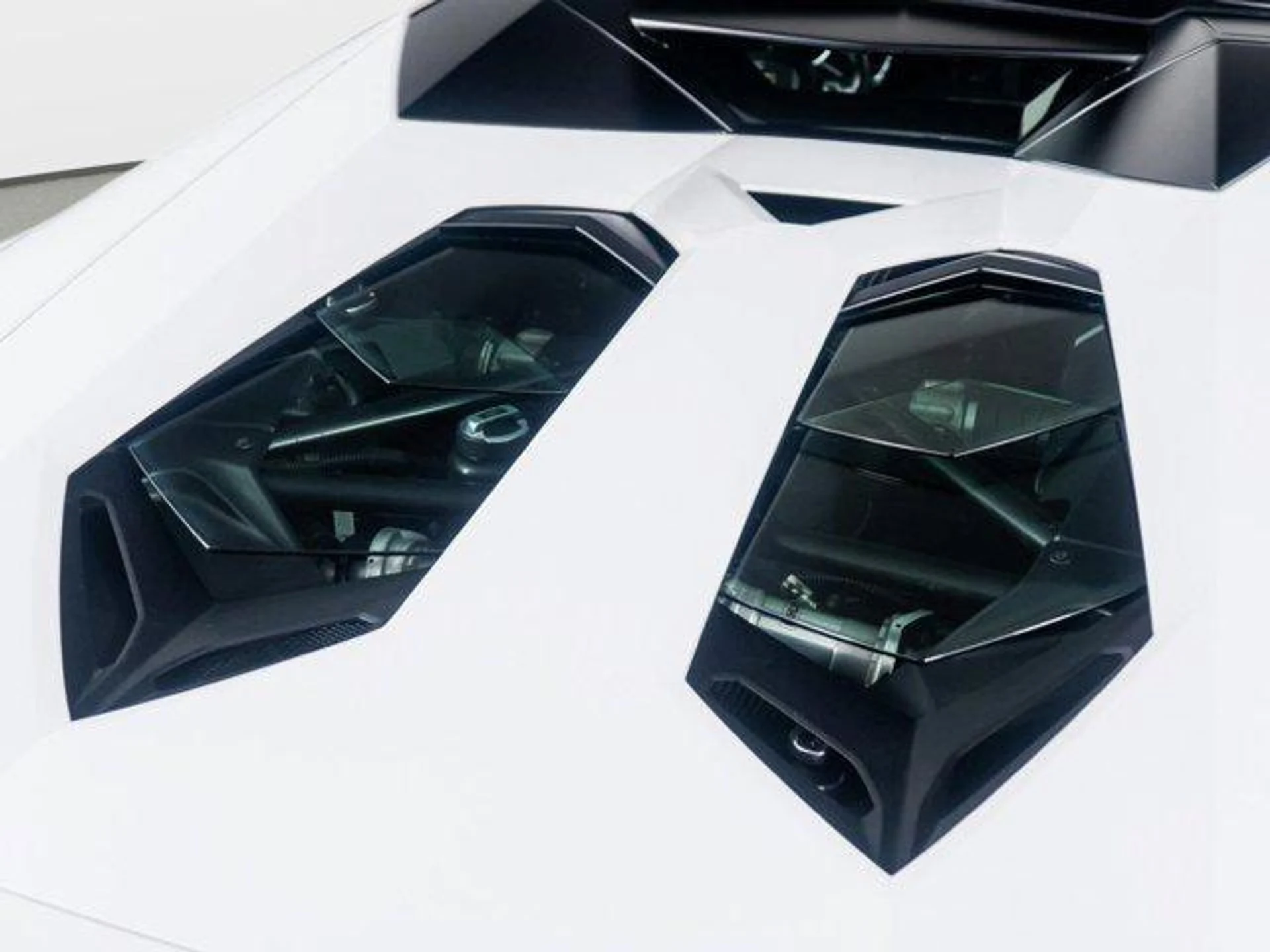 mph014_320589394_vt_CCO_1_CD_2_Mld_Pi_l_X_Vdf_JH_5pw_92ed93cf64