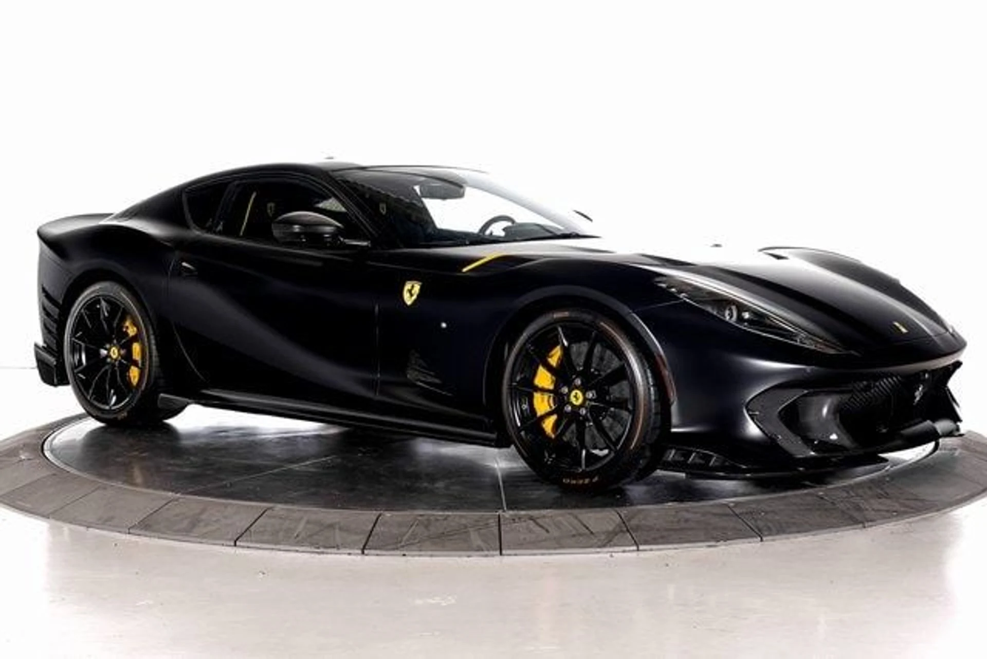 mph014_3205943889_f08c09b1bbed46b5b8864907b40300c6x_3f61a89399