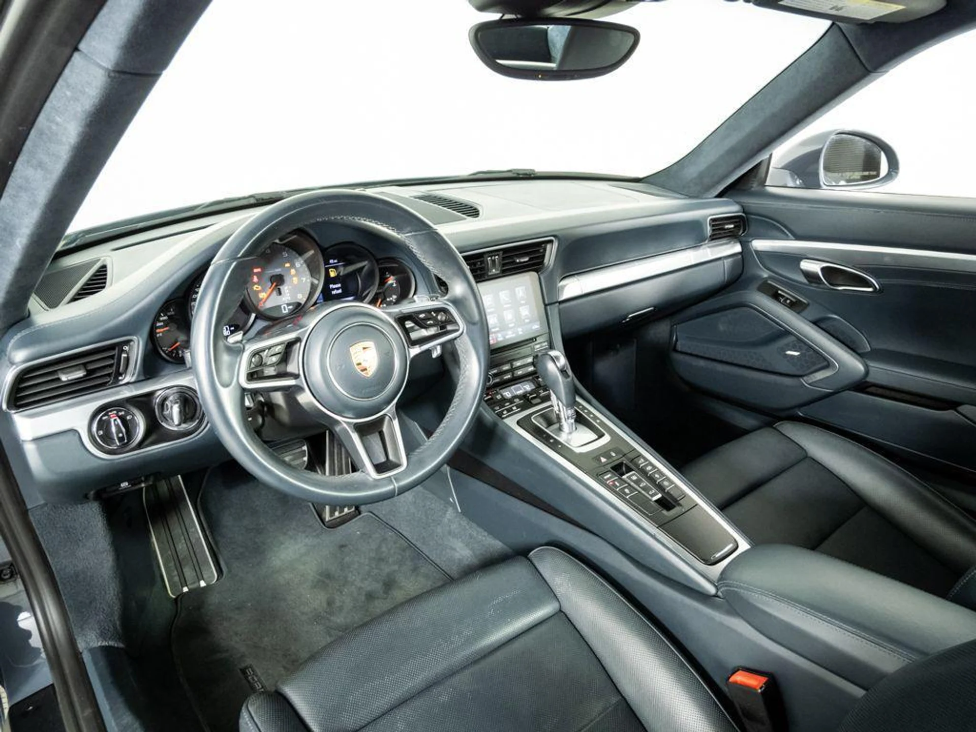 mph014_3206179450_Sh_Sl1i7d_V_Ht_SIFN_2_Gpqi_Xf_I_Uyw_Y_dcacaa69e5