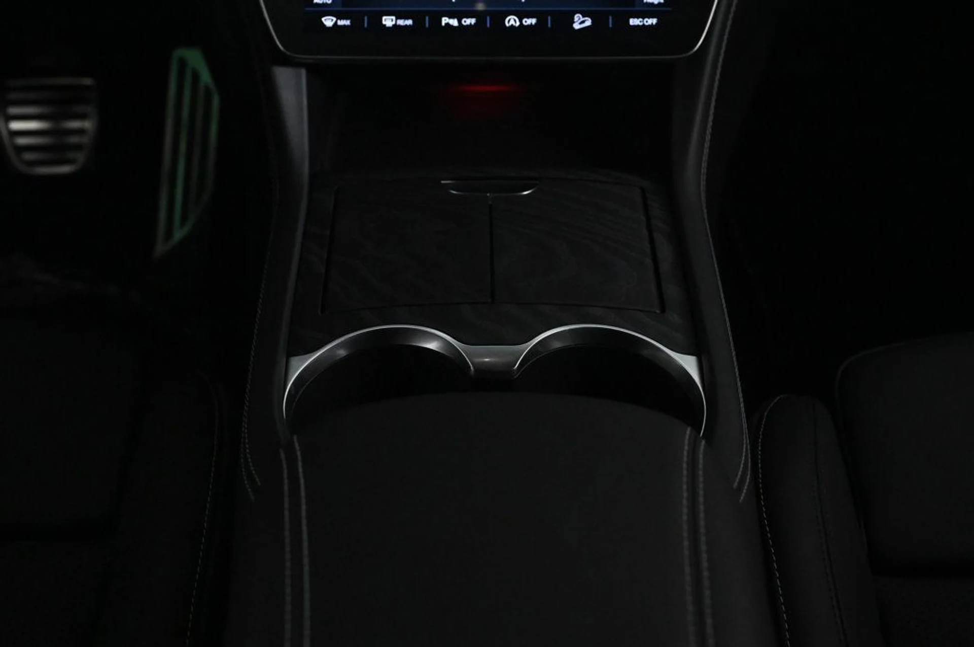 mph014_3206627851_new_2026_maserati_grecale_modena_11350_22995340_14_1024_e40d9146db