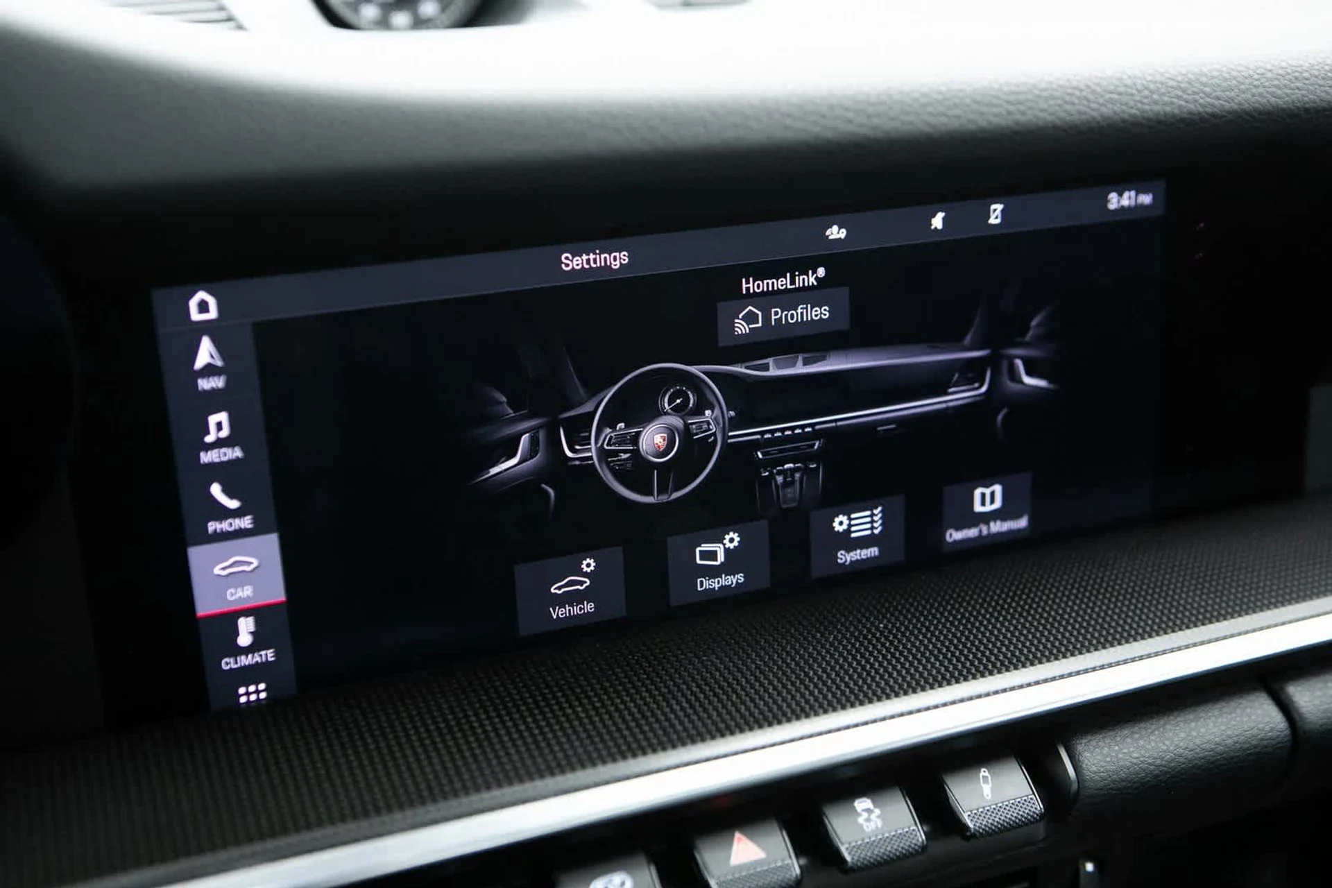 mph014_3206669757_af03c799fbb6fda3d7de13a5bd275d83x_33eea70c03