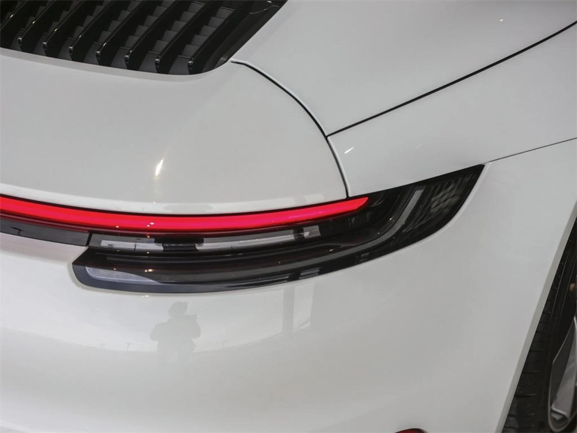 mph014_3206702092_M_Dz_Yt8_XP_9_Ympo_UX_0_AZCHMW_7_Bbg_9dcb814334