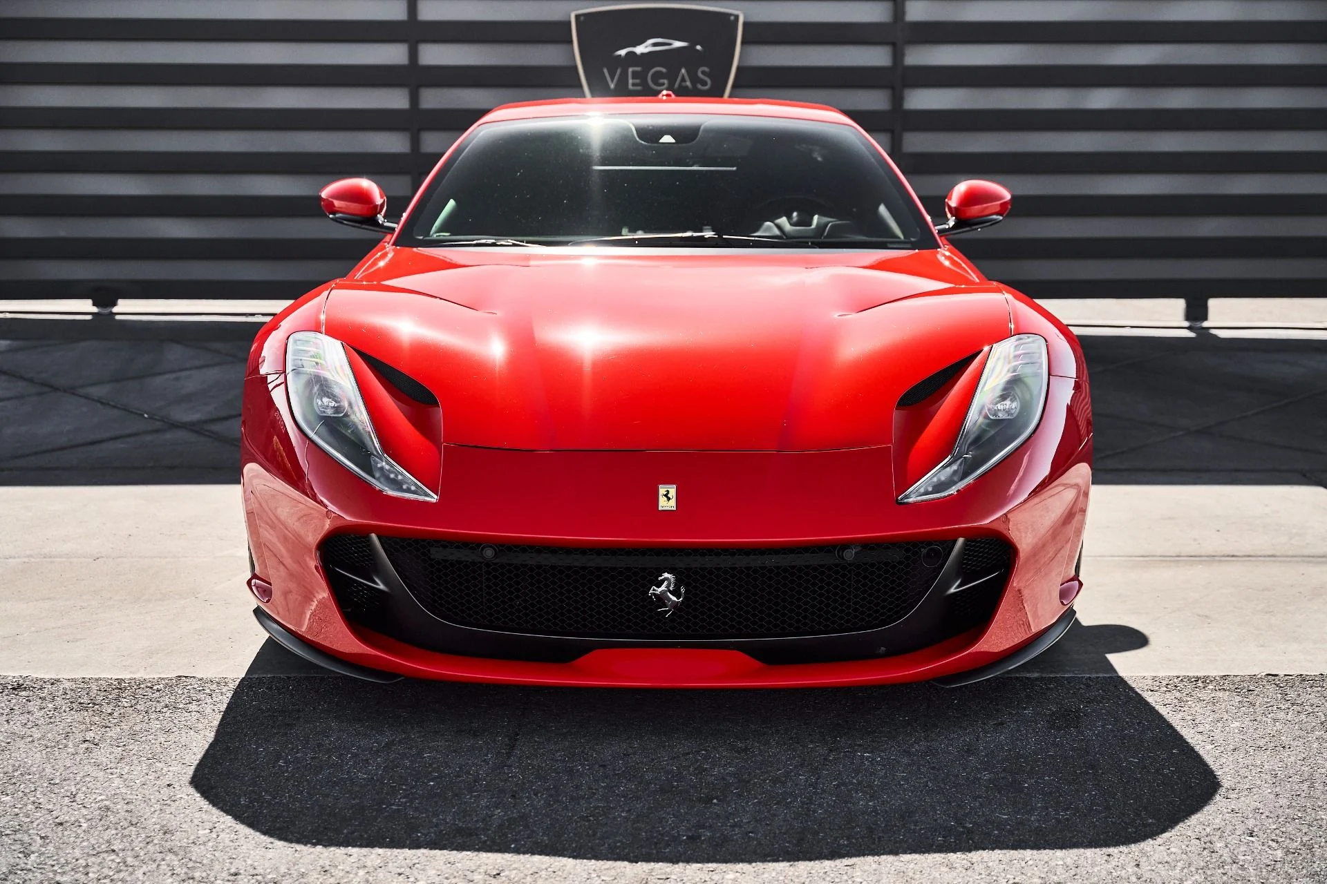mph014_3206780753_Used_2020_Ferrari_812_Superfast_Base_1778723412_44133d1ae8