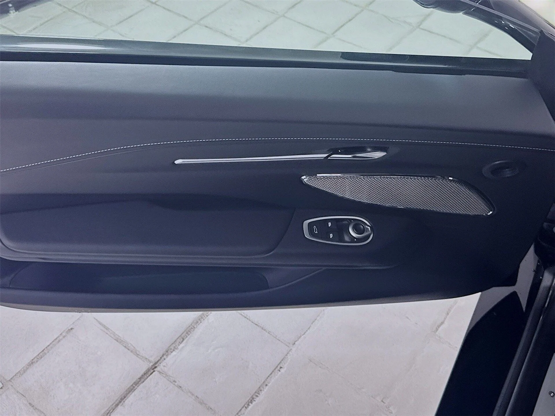 mph014_3207151103_11e9e1c372d928c5f223b4b546158675x_3bc4f69b61