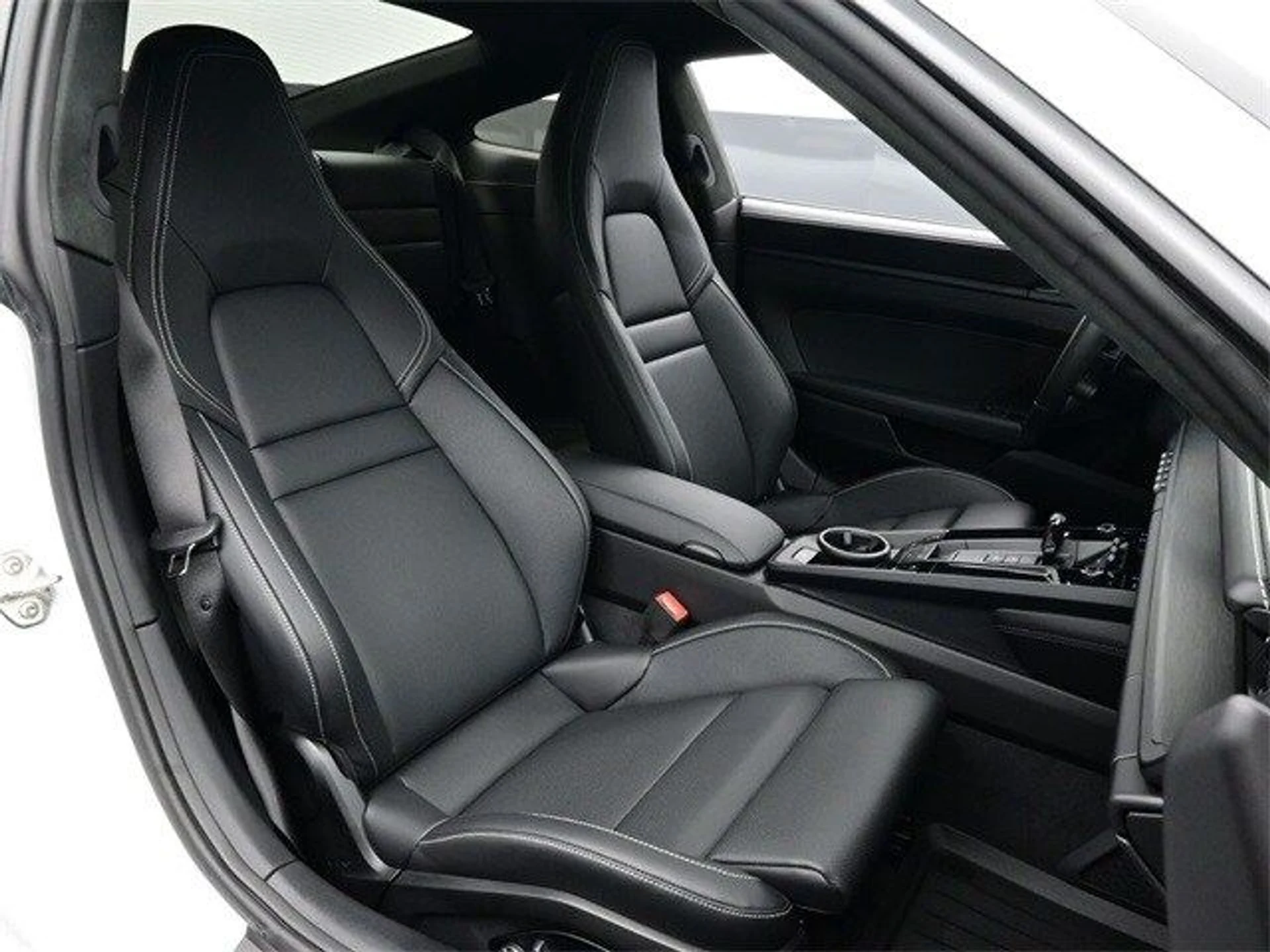 mph014_3207517157_2bd837491ac3d8d169e8cbf381c1a68cx_780a5b9880