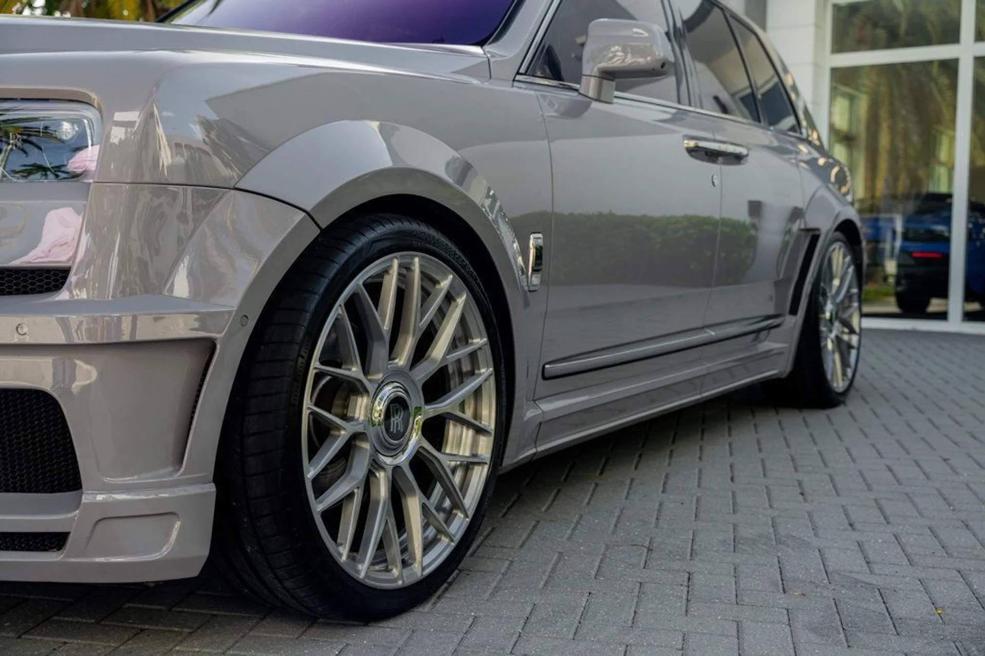 mph014_3207528652_22563864_15_1024_c5adf2acab