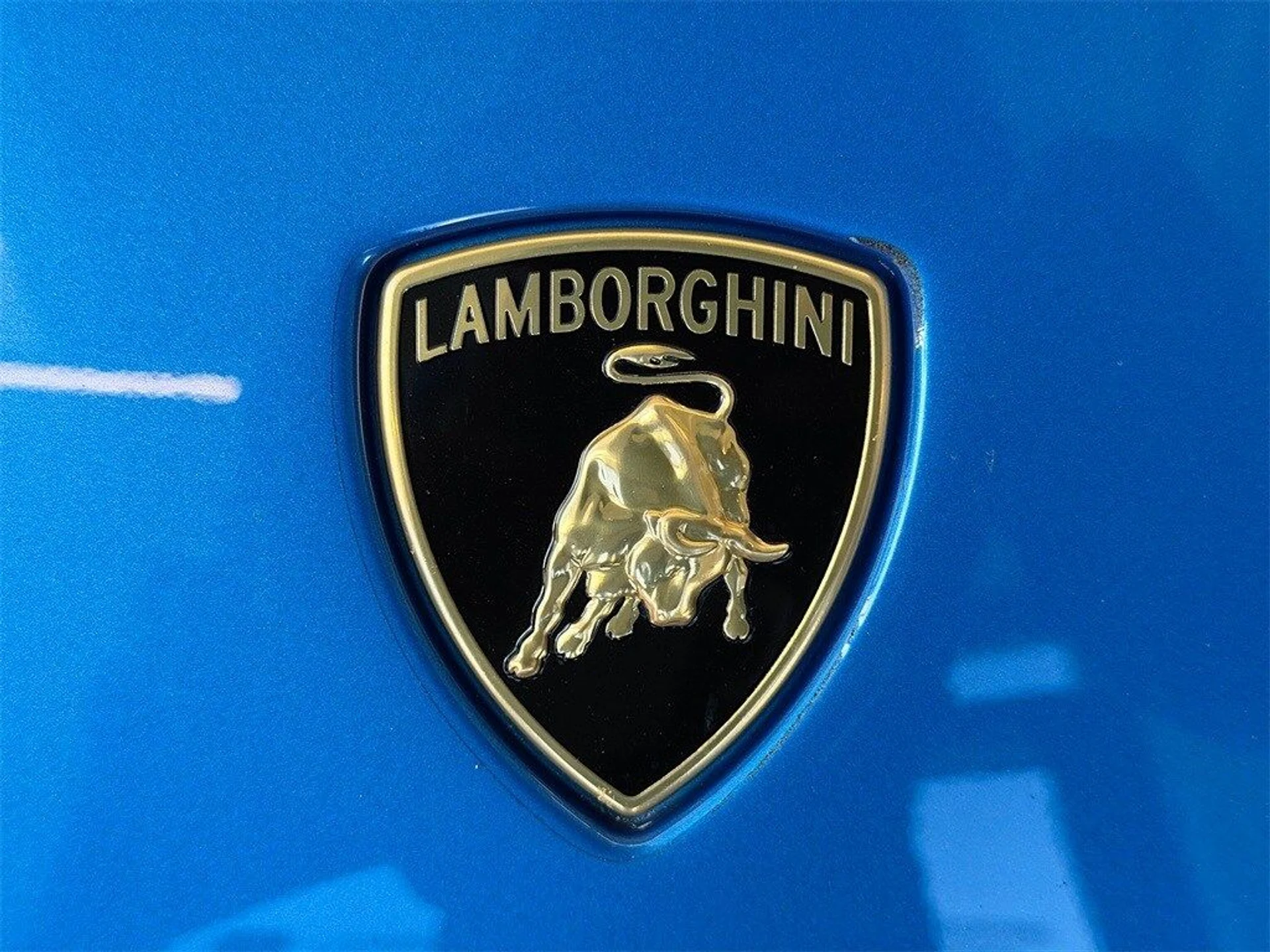 mph014_3208156756_d0d372aab817f73f5db09d2a10dc004bx_a567fe5988