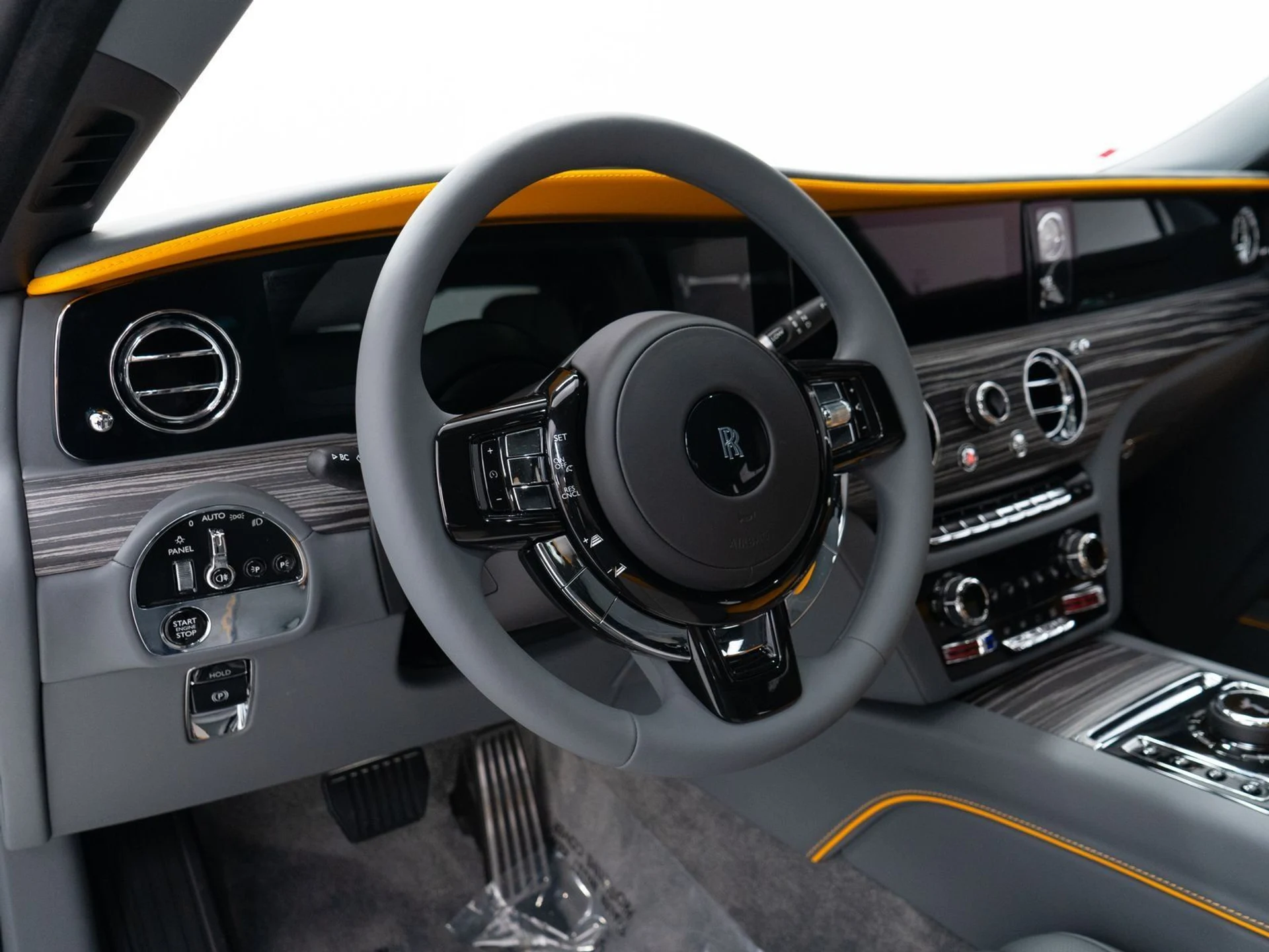 mph014_3208518128_64480d3b5155268b0fcfa6dc4a7dc6ca_1209b45ca2