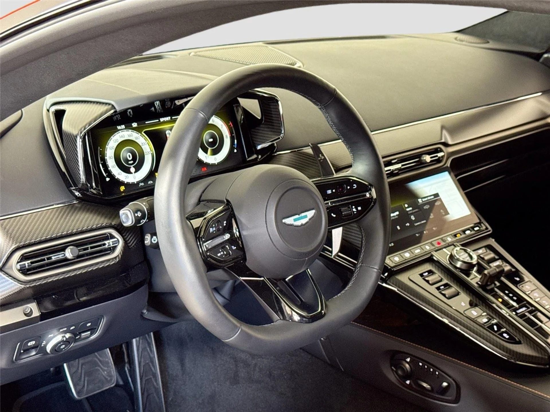 mph014_320868559_a2d16a0399d1def51b994ef3524d170a_2feed78bb8