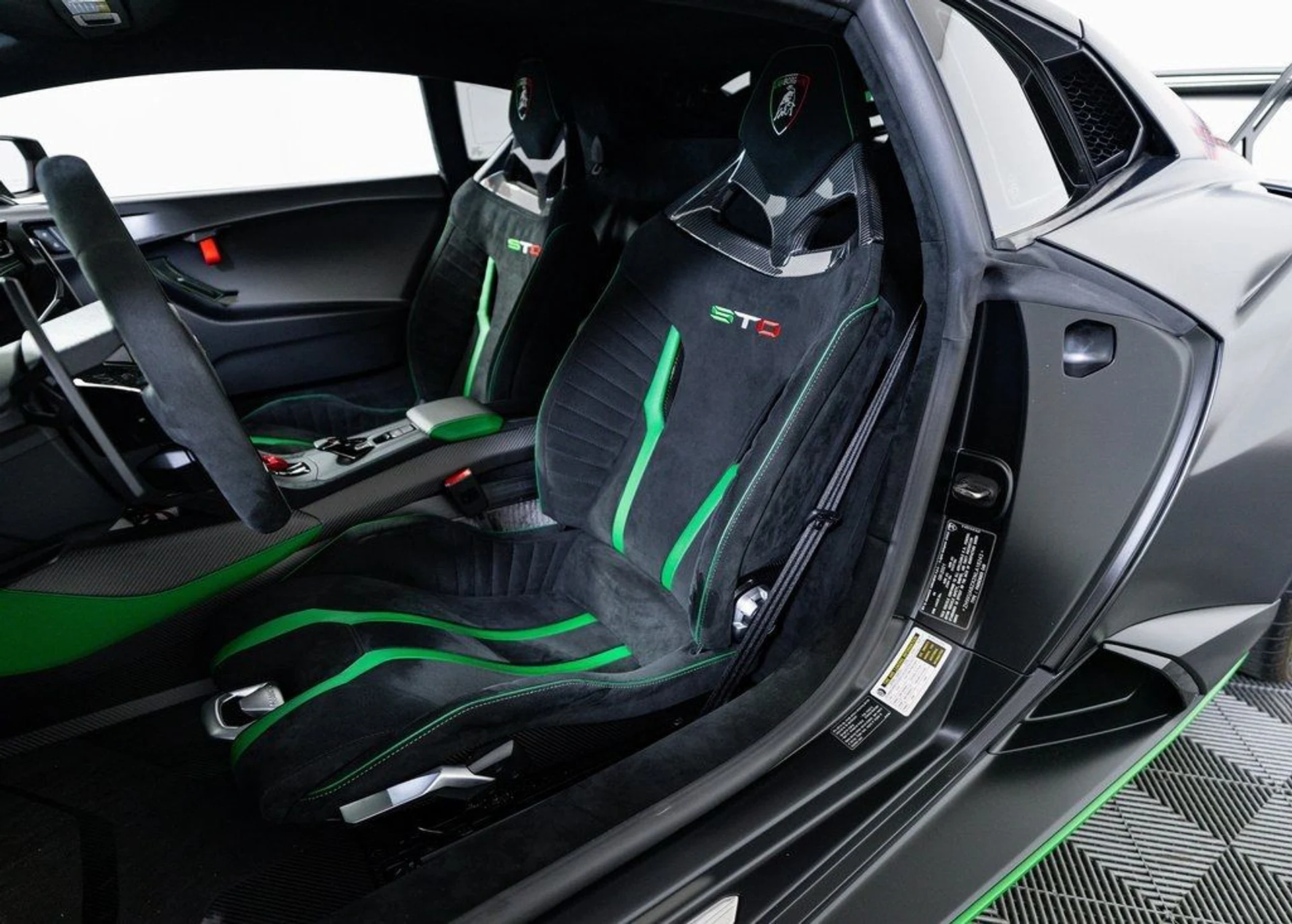 mph014_320875784_2de15b4a993c4fc9343e8152b1f8e50b_99aabbcda7