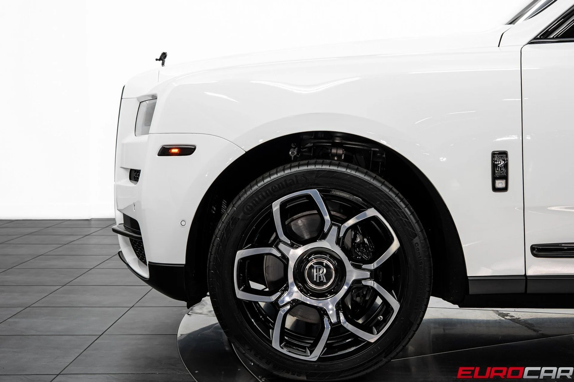 mph014_320905994_image_15_d0bce3742b