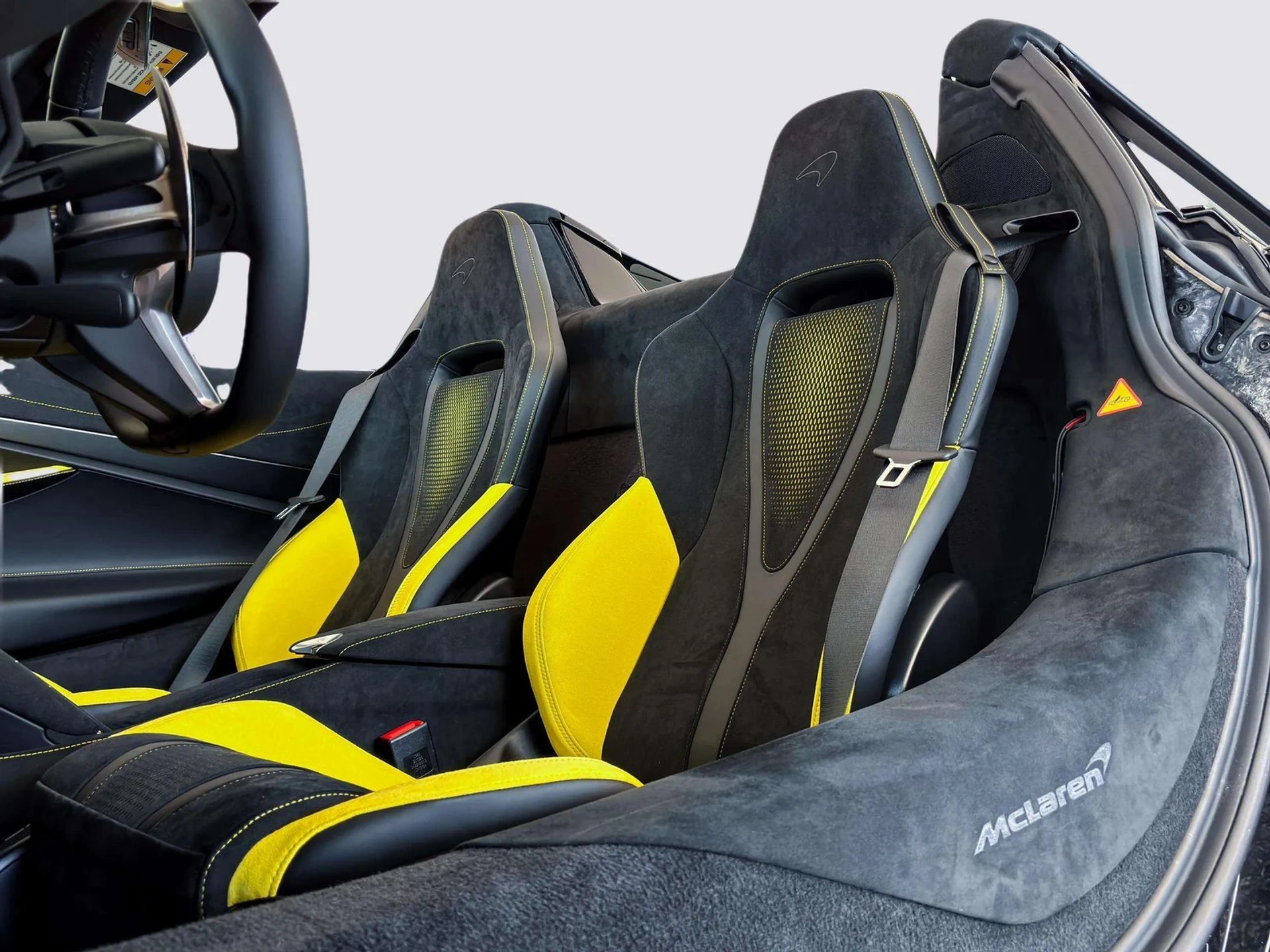 mph014_3209137157_503b1bcb_5cae_4b53_b066_6f5b3e080f9b_38cbdf398d