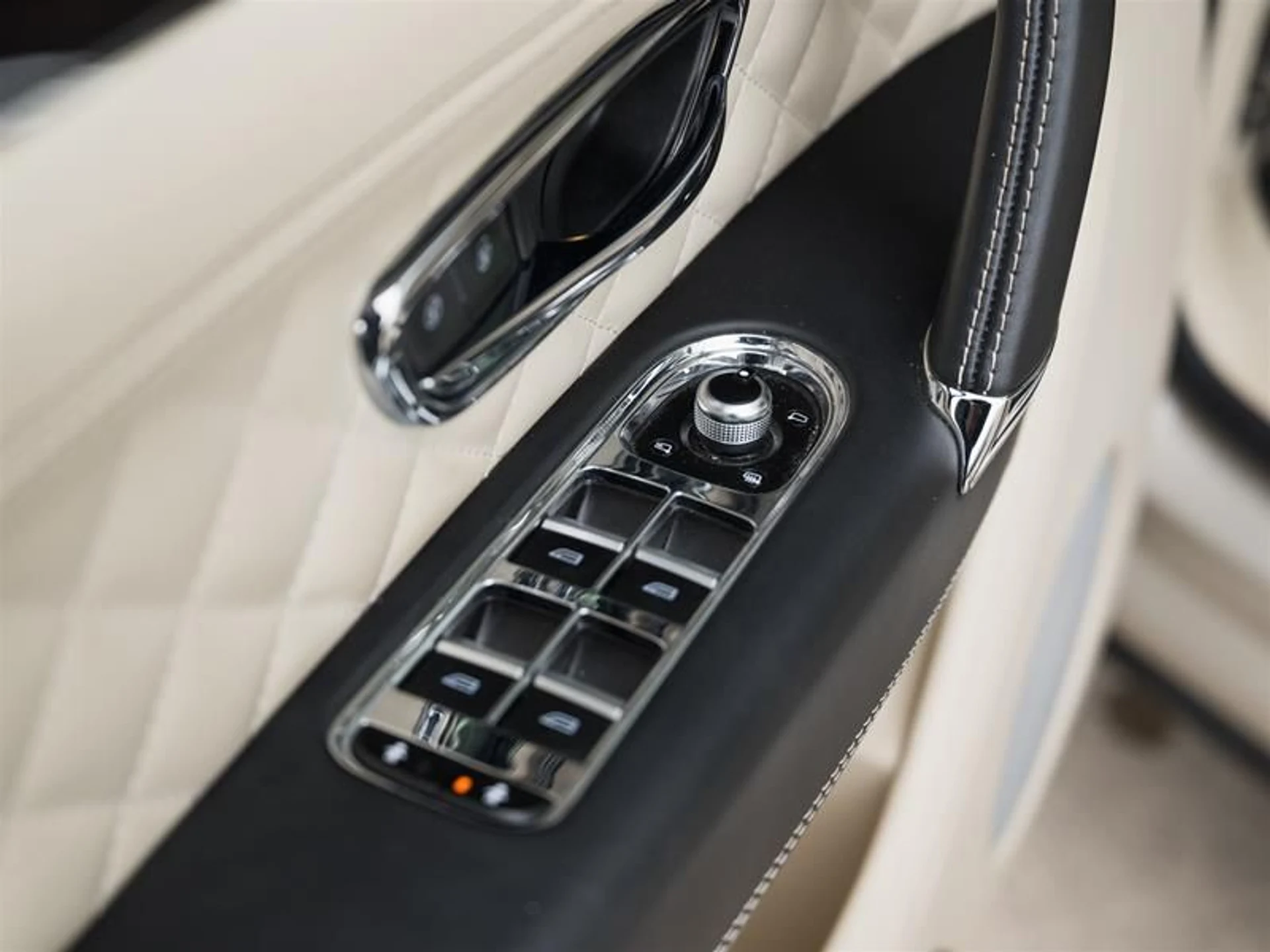 mph014_3209251263_brojpnxt_65846b4e34