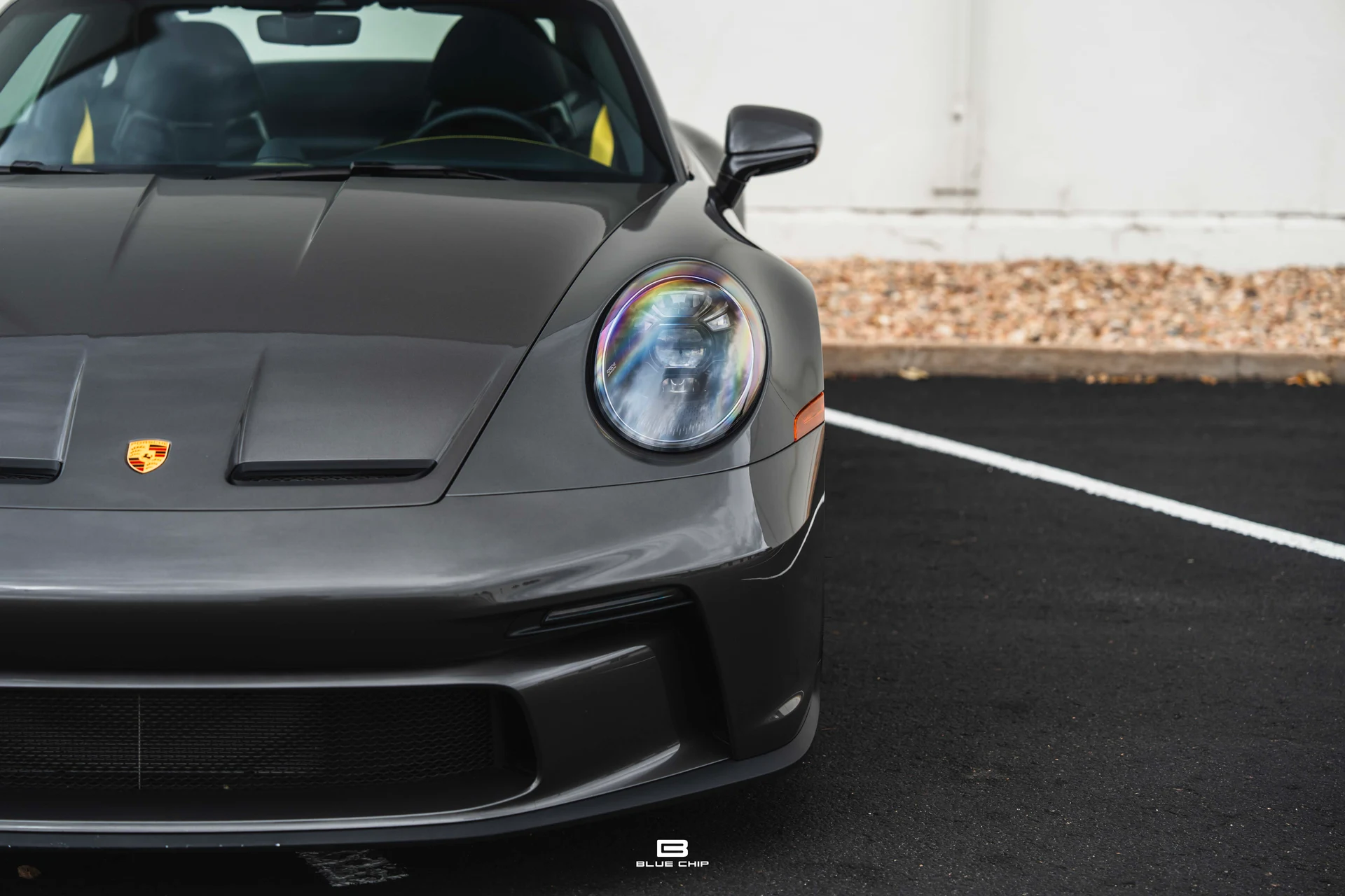 mph014_3209573698_68d2f45319be20ff92edece6_DSC_01963_fa6fe1b1b5