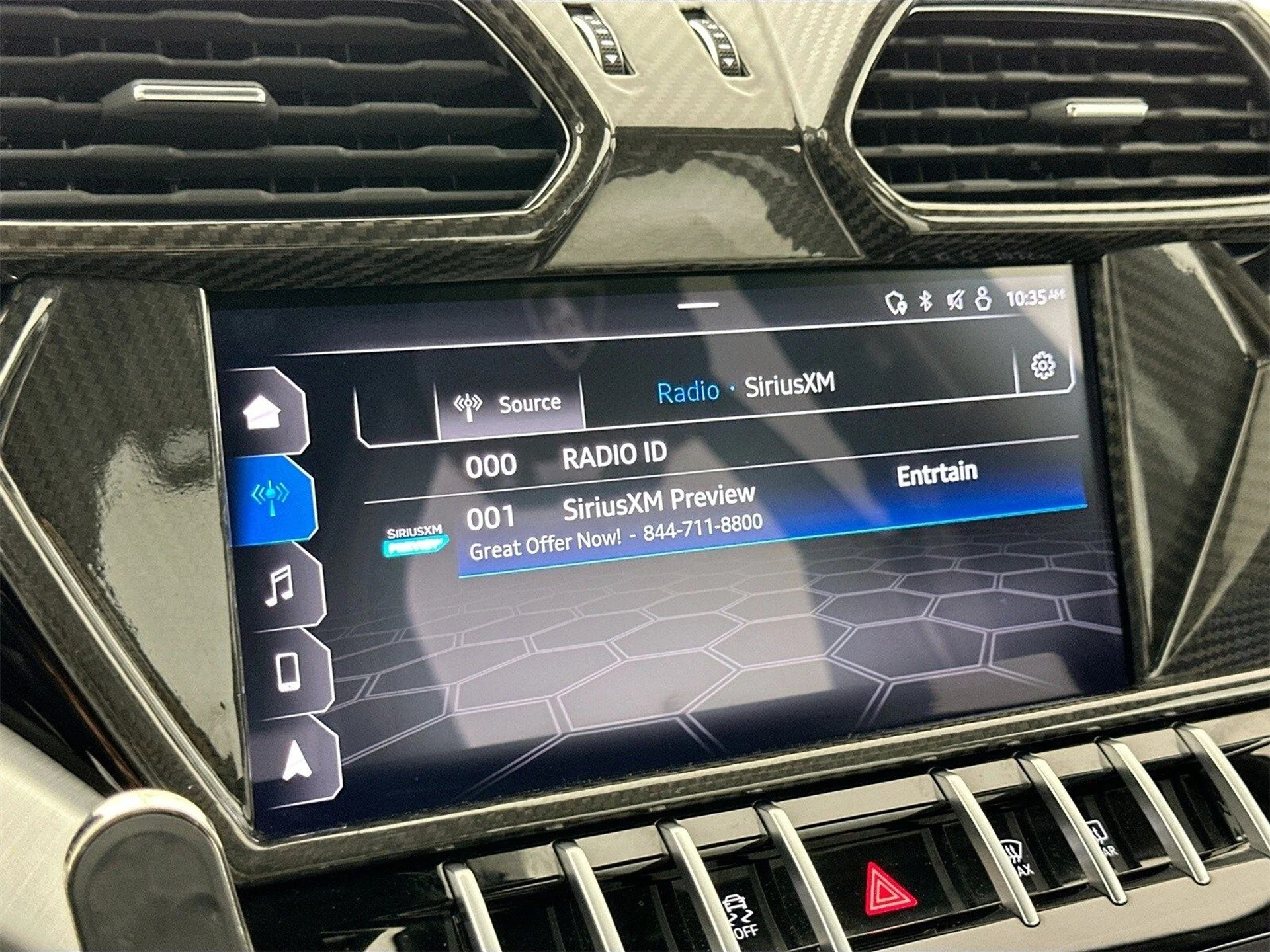 mph014_3209728943_4f4e23aa769545511c5d52b413cd6bcax_5fff6ac0e2