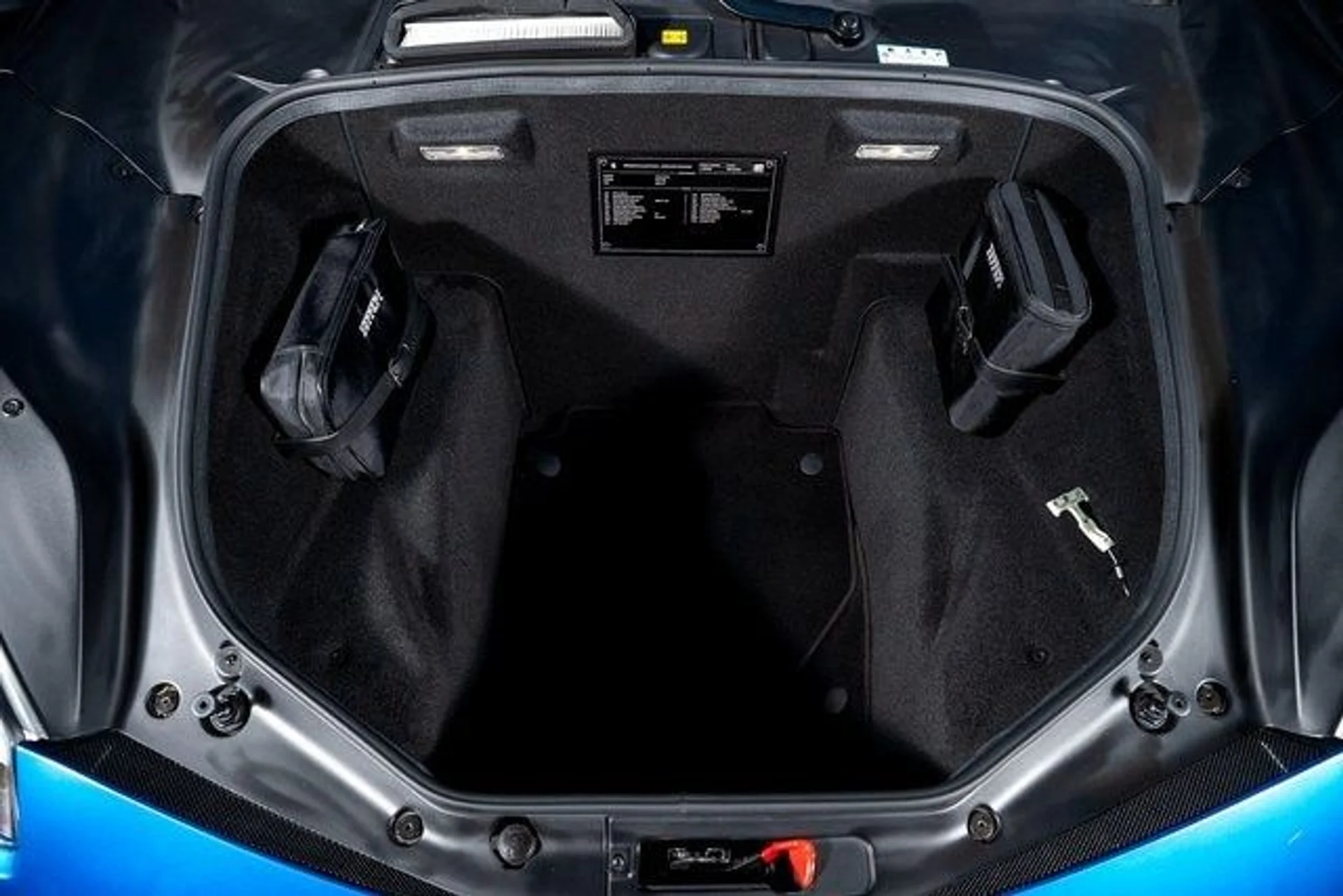 mph014_3209844735_6f19bb2a50869df585743f7ffe718540x_ede160c6bc