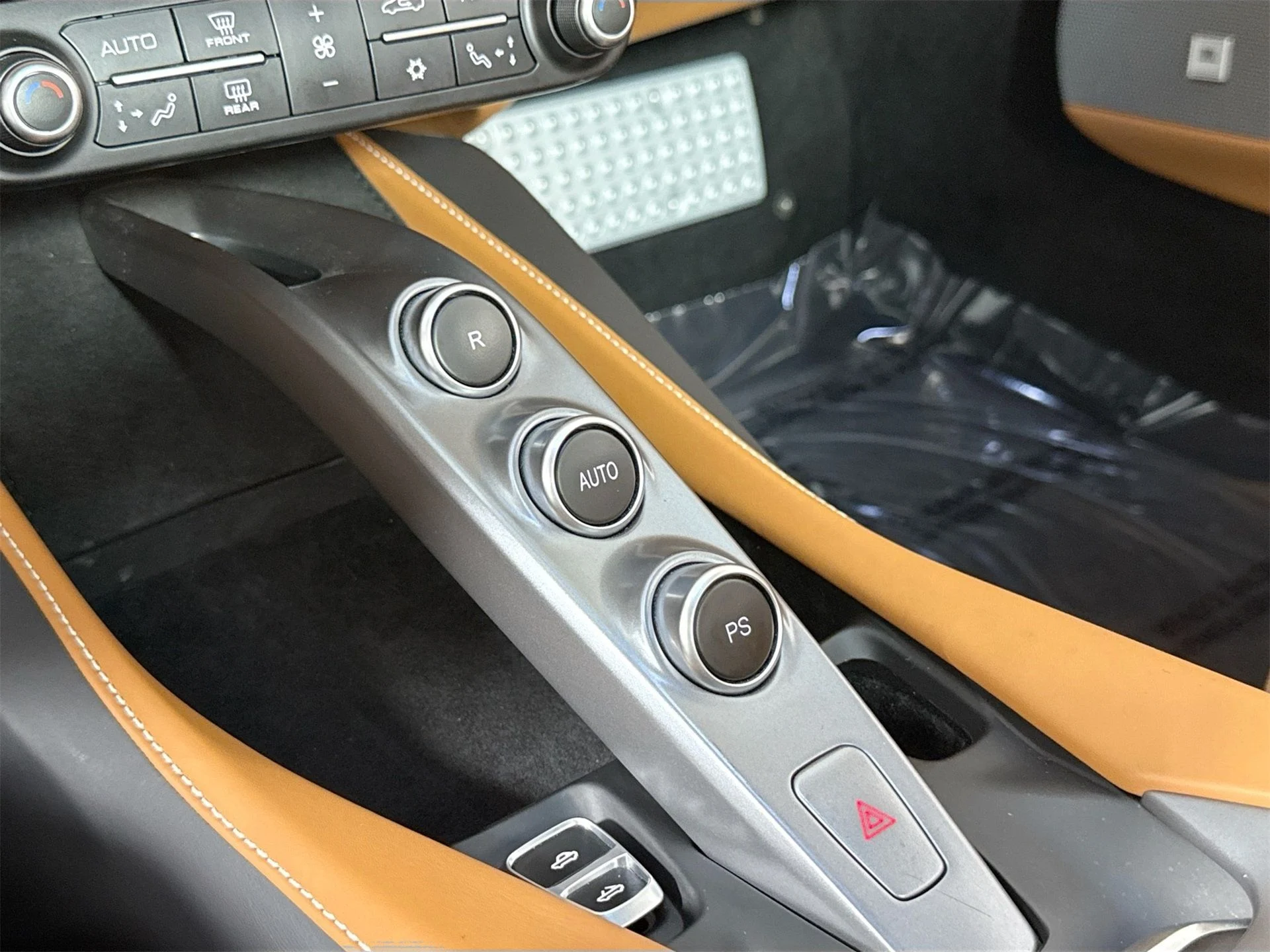 mph014_3209999402_18bb2b15b331bf9710b37e168d3bae00_5086ddade0