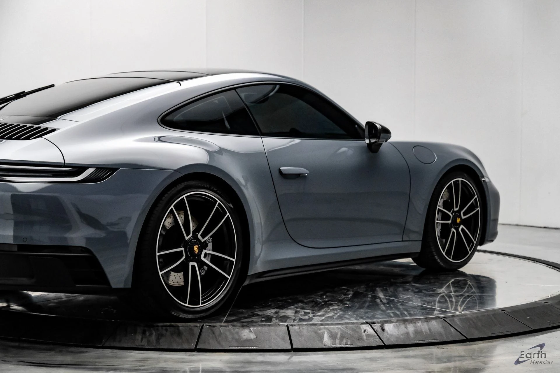 mph014_3210192186_fe4a046bd07547927d88ec84cac57a9ex_c60bf28175