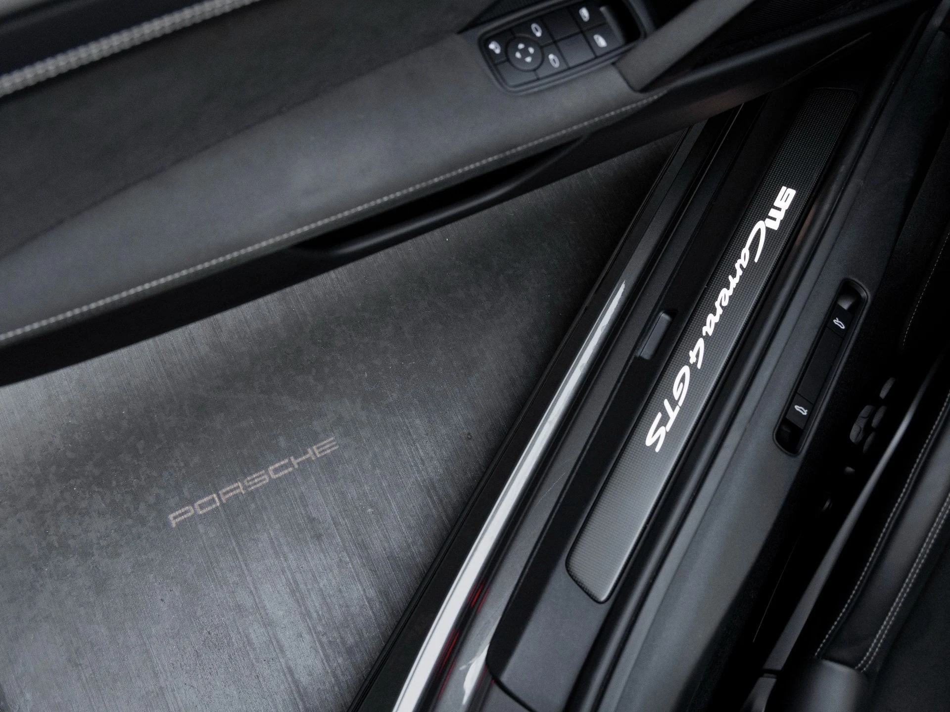 mph014_3210896736_15_7b42986d65