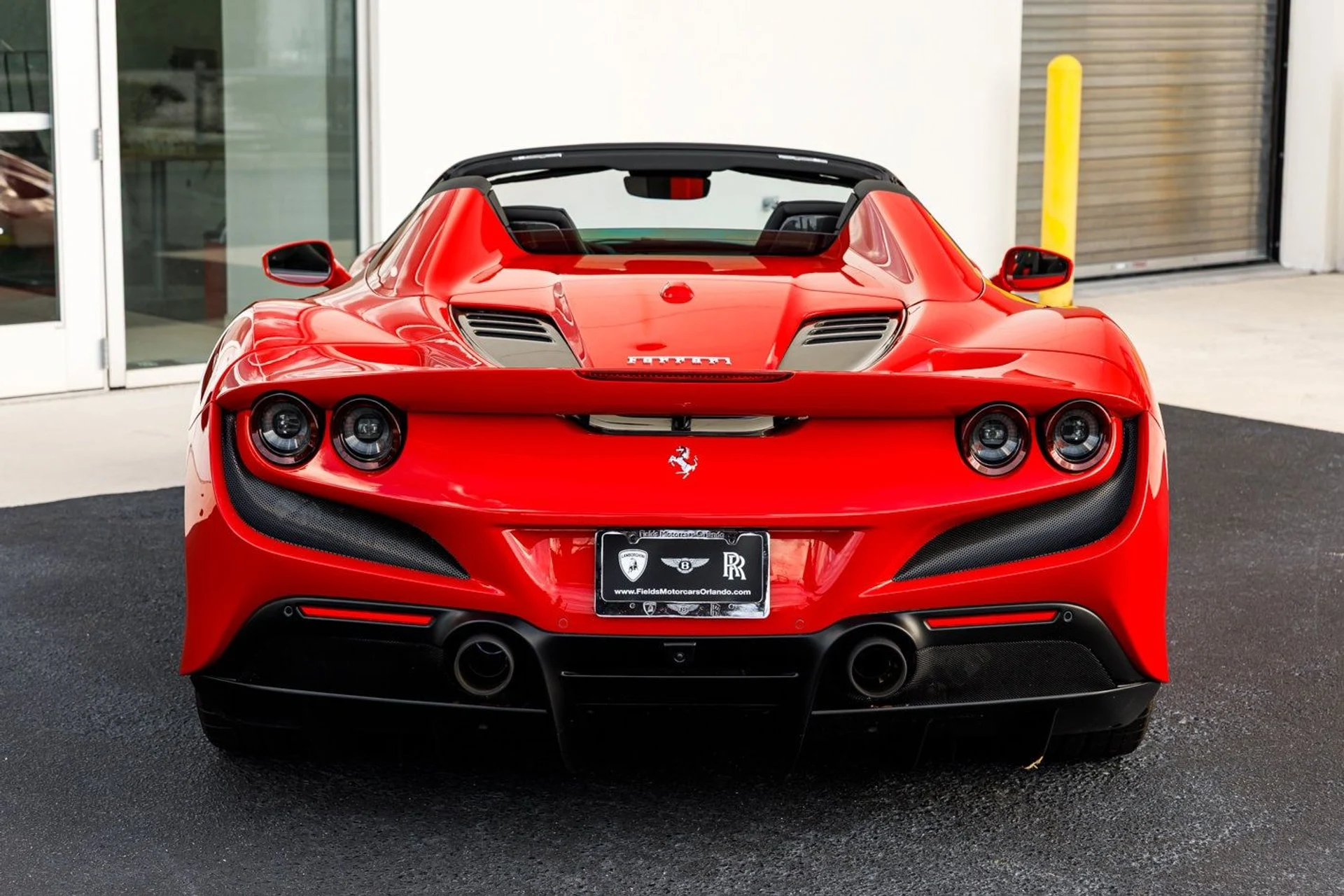 mph014_3210932581_0afbb38c338c3b85d3b51bd0c46af4aax_081ad1b511