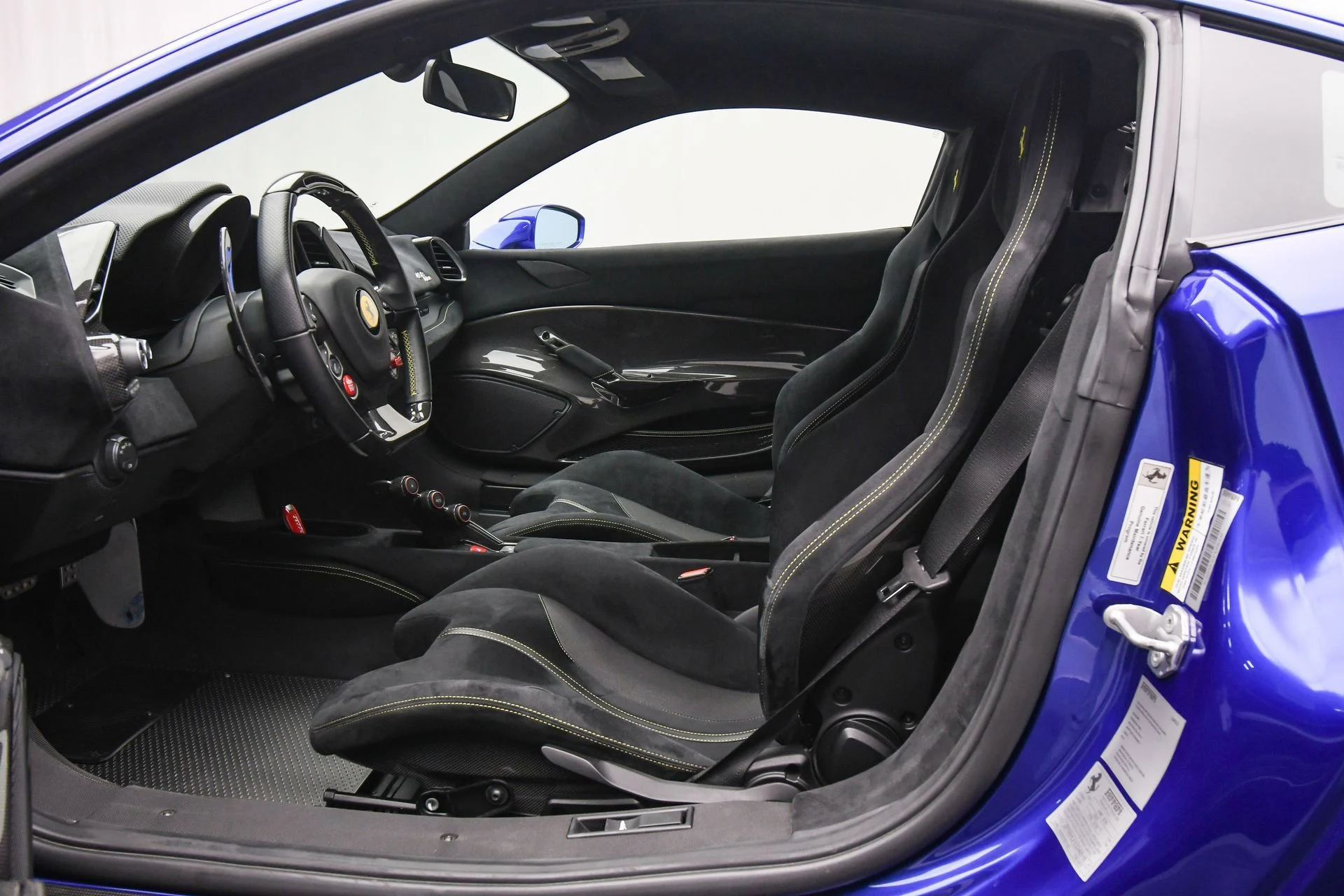 mph014_3210941737_691125ae792c4022ab5aae310fc9c0e4_57430be33a