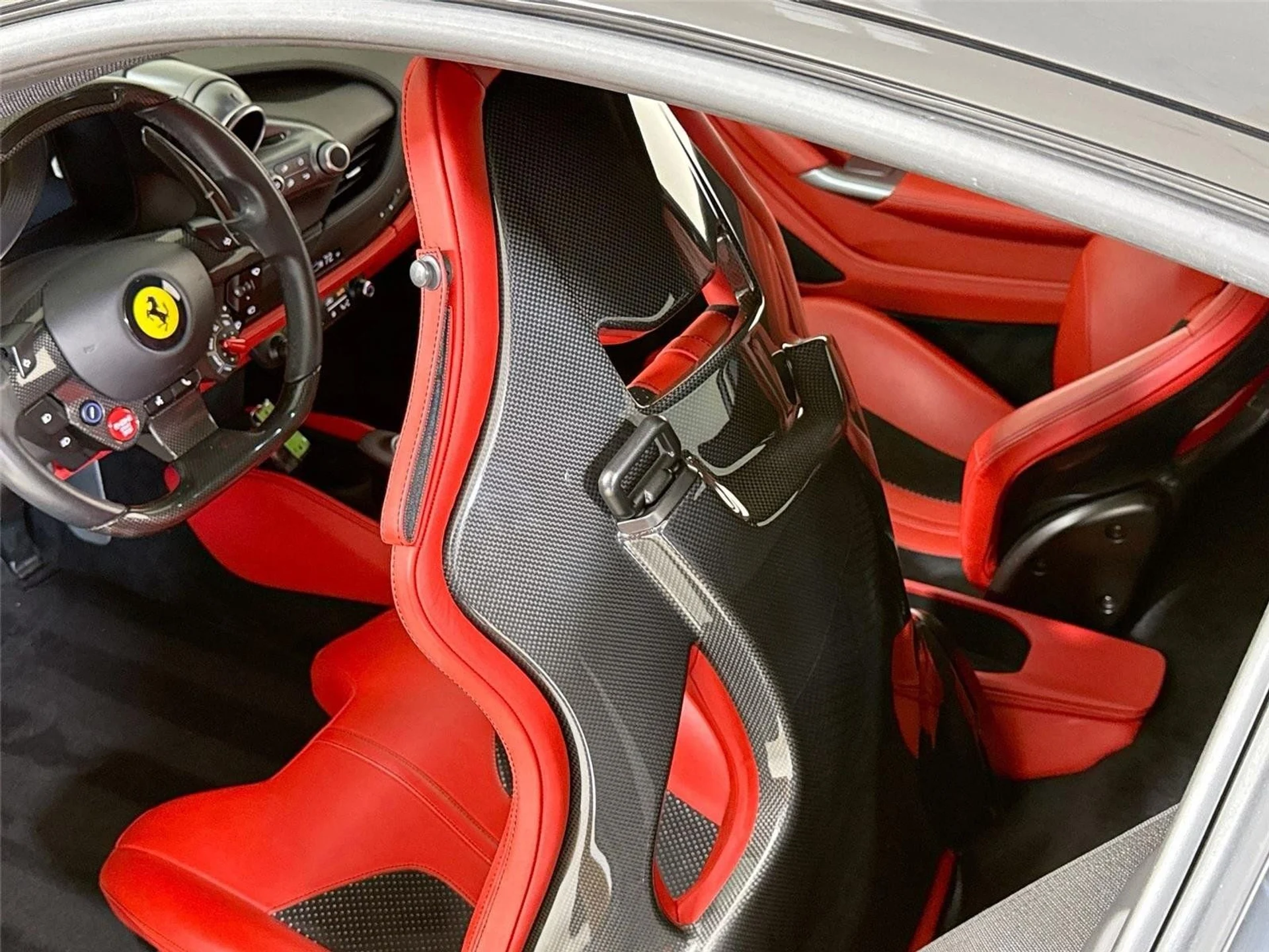 mph014_3211363931_fab47cfb200a7a2d73f7b61594c391f8_9be6f90fed