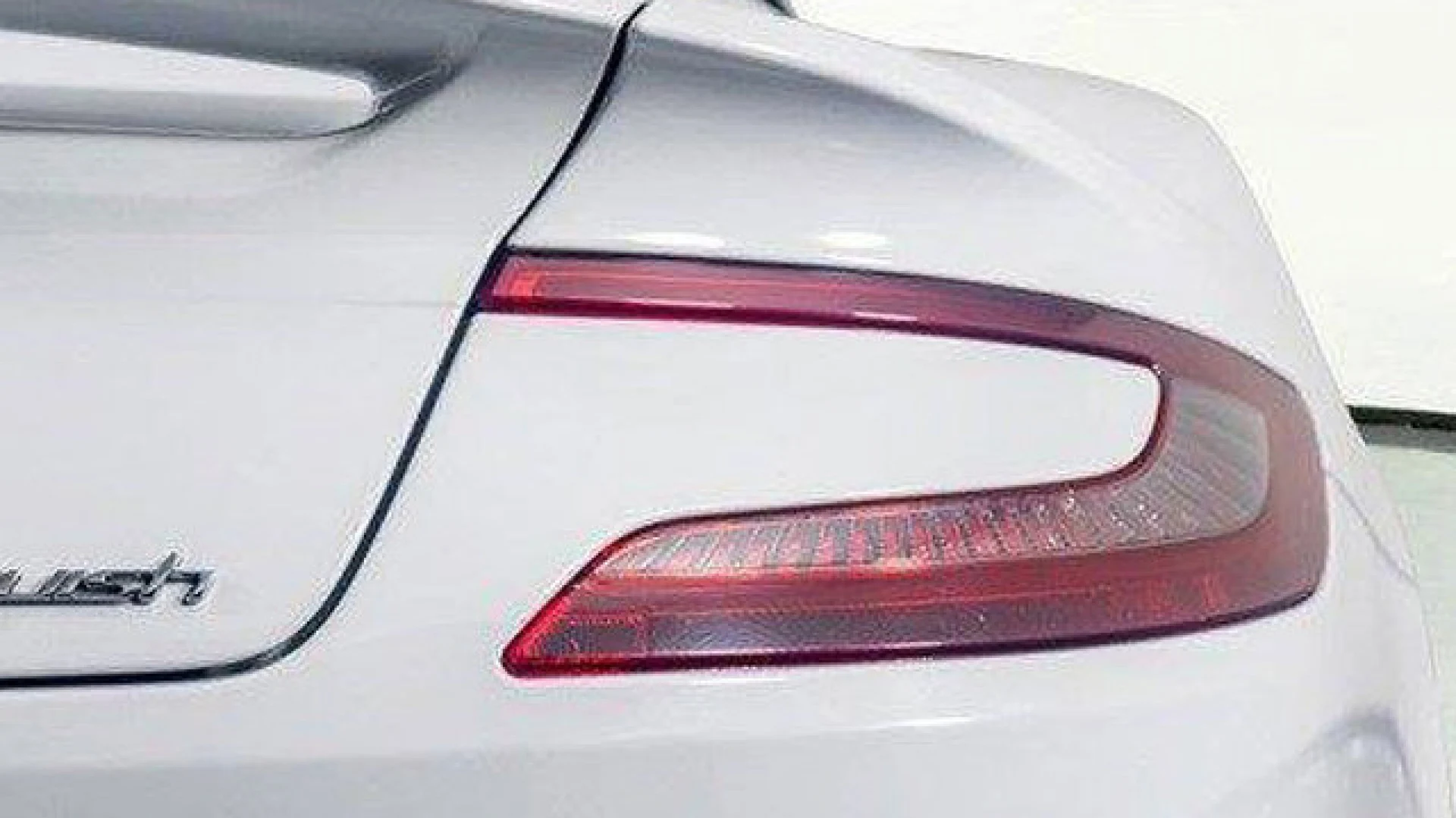 mph014_3211368081_content_homenetiol_com_2001243_2130496_0x0_73df921dbaec4779a2d289e37af82814_fc3675d9b7