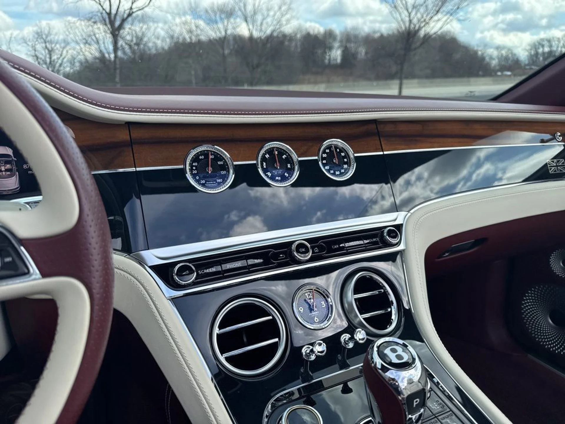 mph014_3211675516_1497f4a3d05e46208ed9ab0c858733d6_5002ad8435