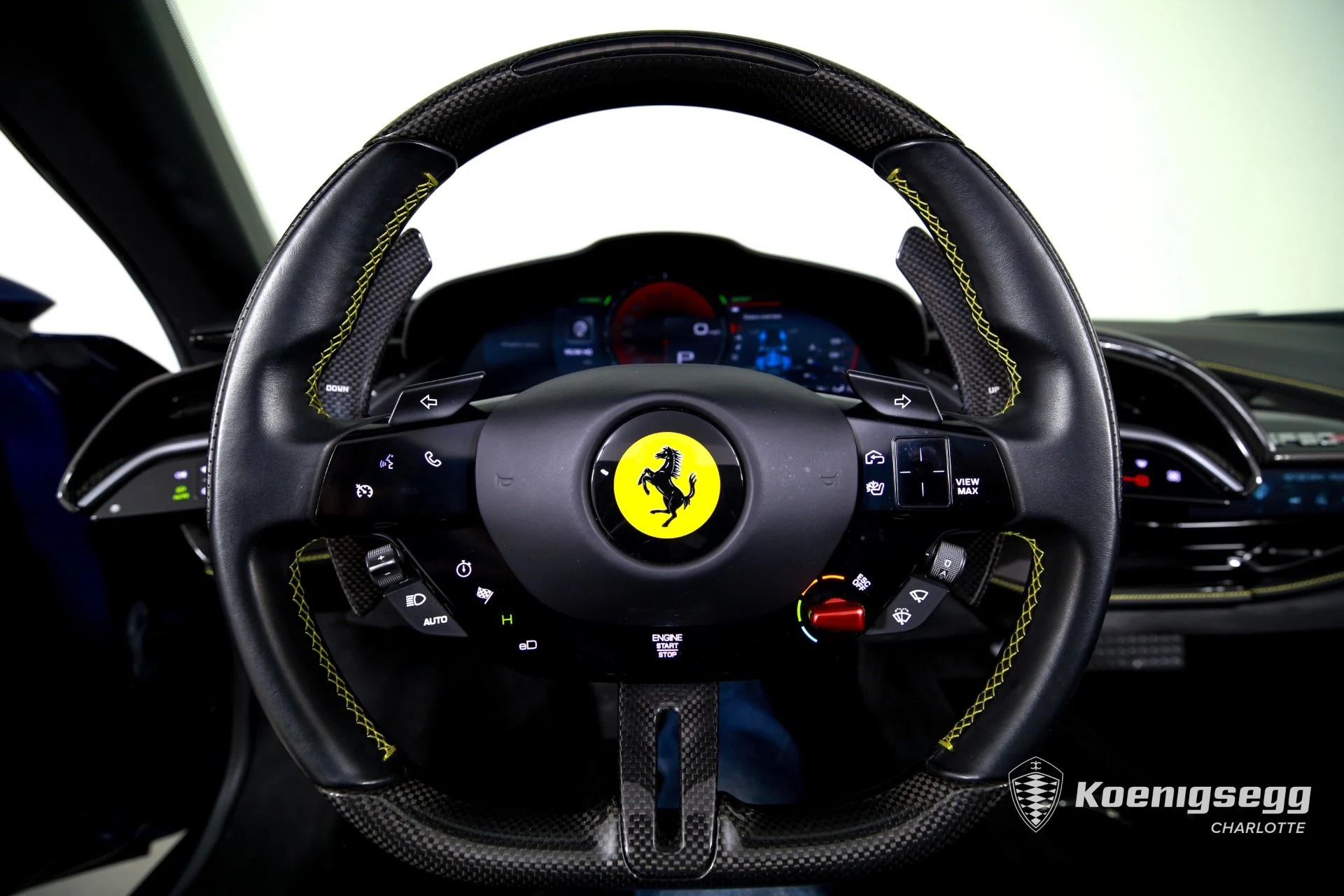 mph014_3211712512_Used_2022_Ferrari_SF_90_Spider_1775660040_91d6733027