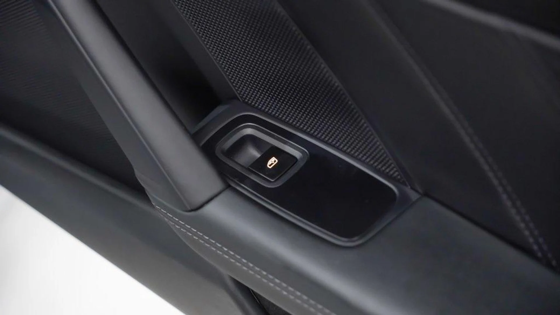 mph014_3211741713_8_Hu_T4hm_OB_Osg_Baz_EJ_2_Qk_S2e_N_Ij_U_b666a150fd