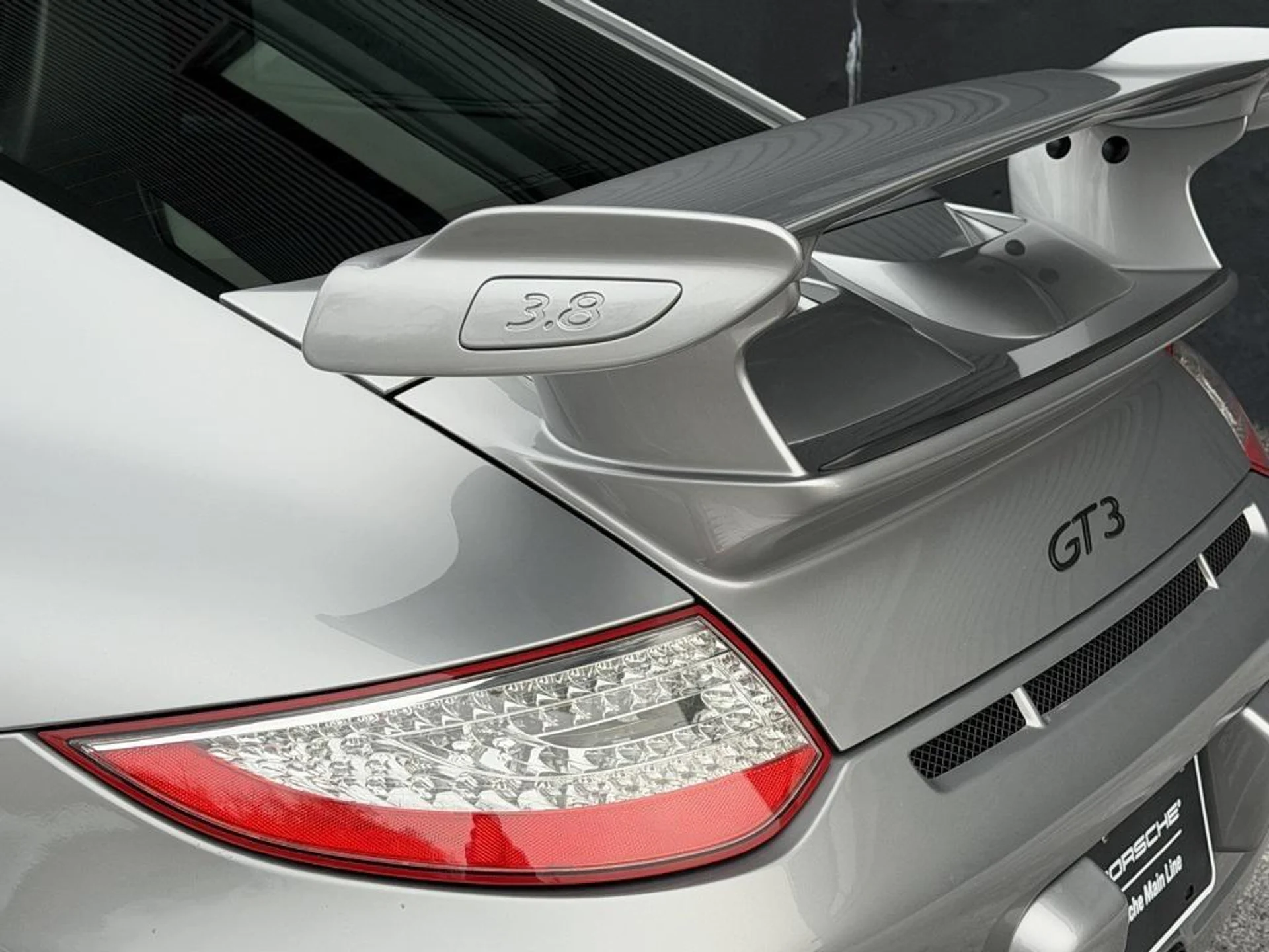 mph014_3211792112_Ojk_M_Sz_Lqaj_Pyv70uzxf_Lubkt_Zc_81962de83d