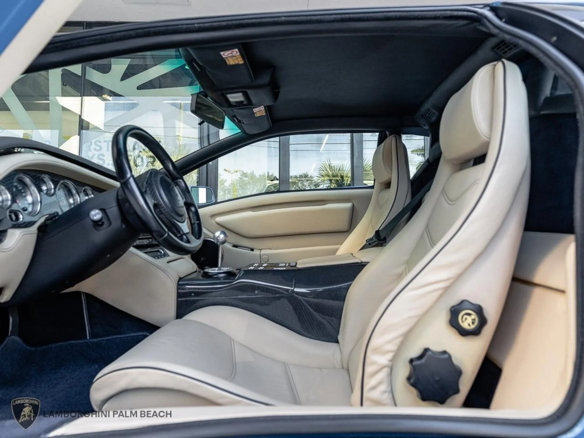 mph014_3212131617_6a2fb7694006c9fd911a8145e98c2b22_45cca649b3