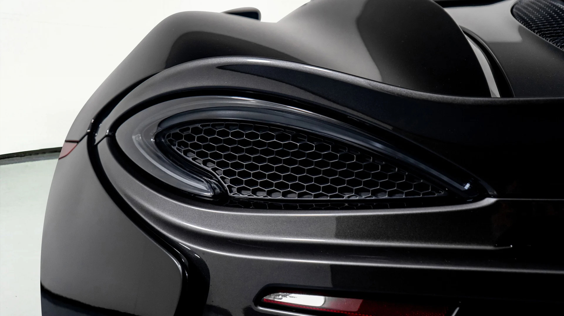 mph014_3212169091_content_homenetiol_com_2000017_2275072_0x0_d24de3c3de3946c4a868b298b2fc963b_9490c93223