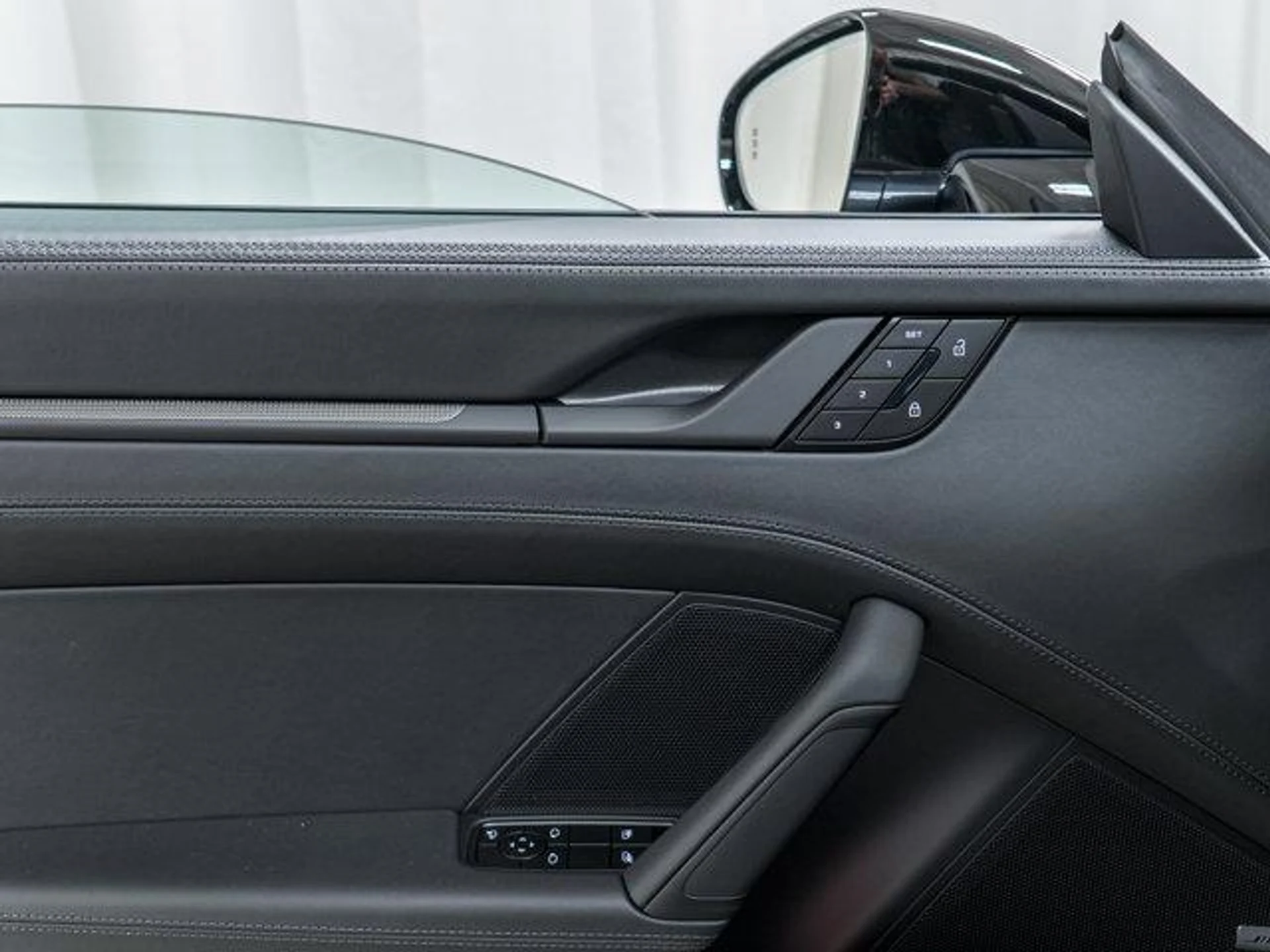 mph014_3212411748_cc_Fh_FKVU_8_R_Bz_U5gc_Cynkn_MH_Edn4_aa83525d0a