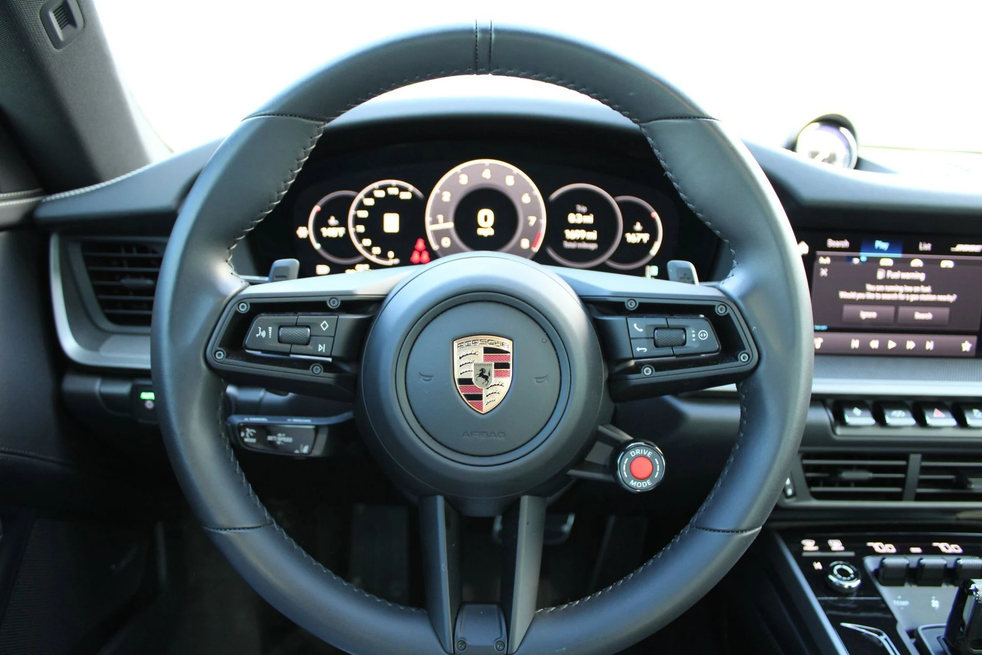 mph014_3212570931_ac30e74d20bd0279ab05754af371d6f3_0d831be504