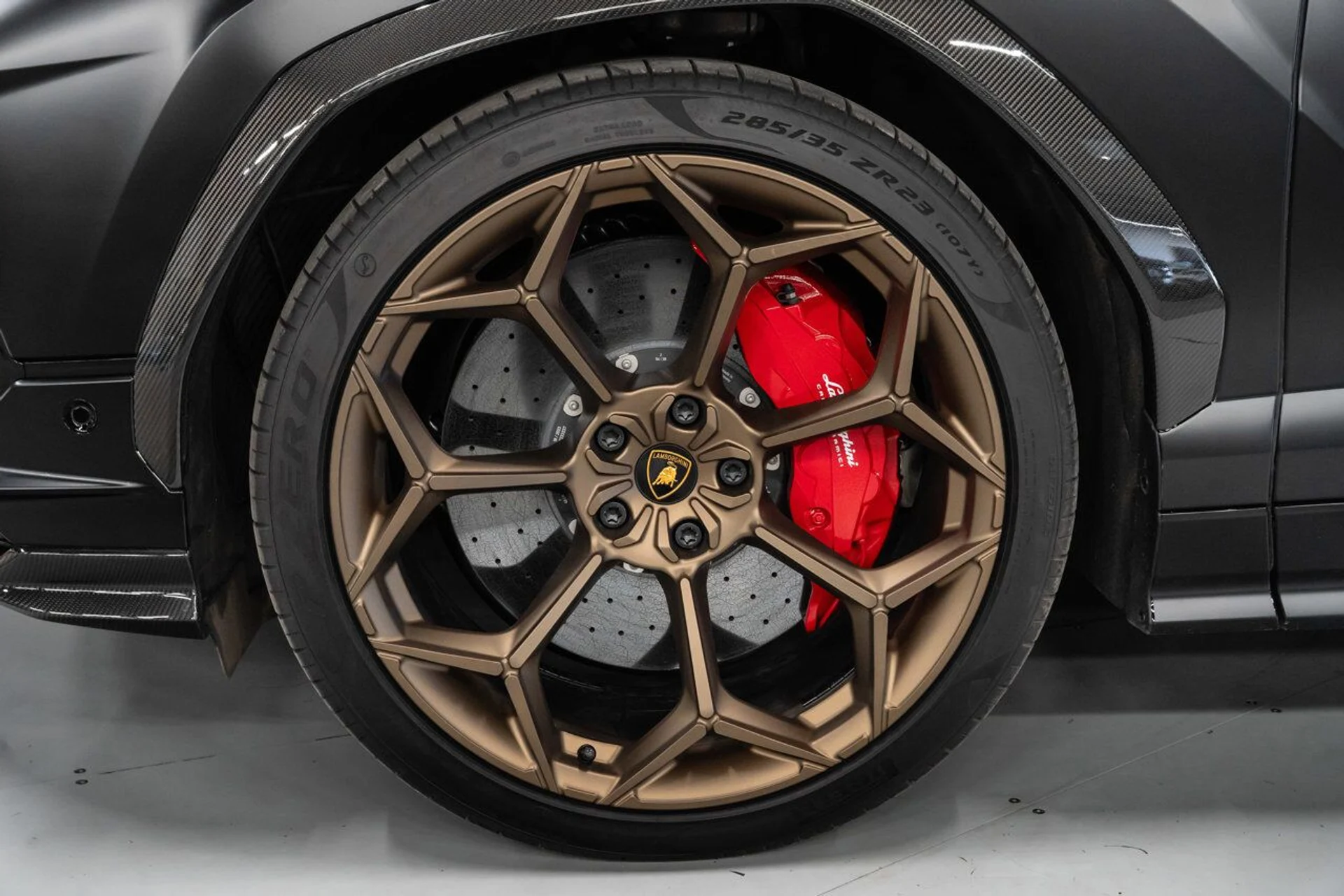 mph014_3212795853_lamborghini_urus_2023_f528ad6a69