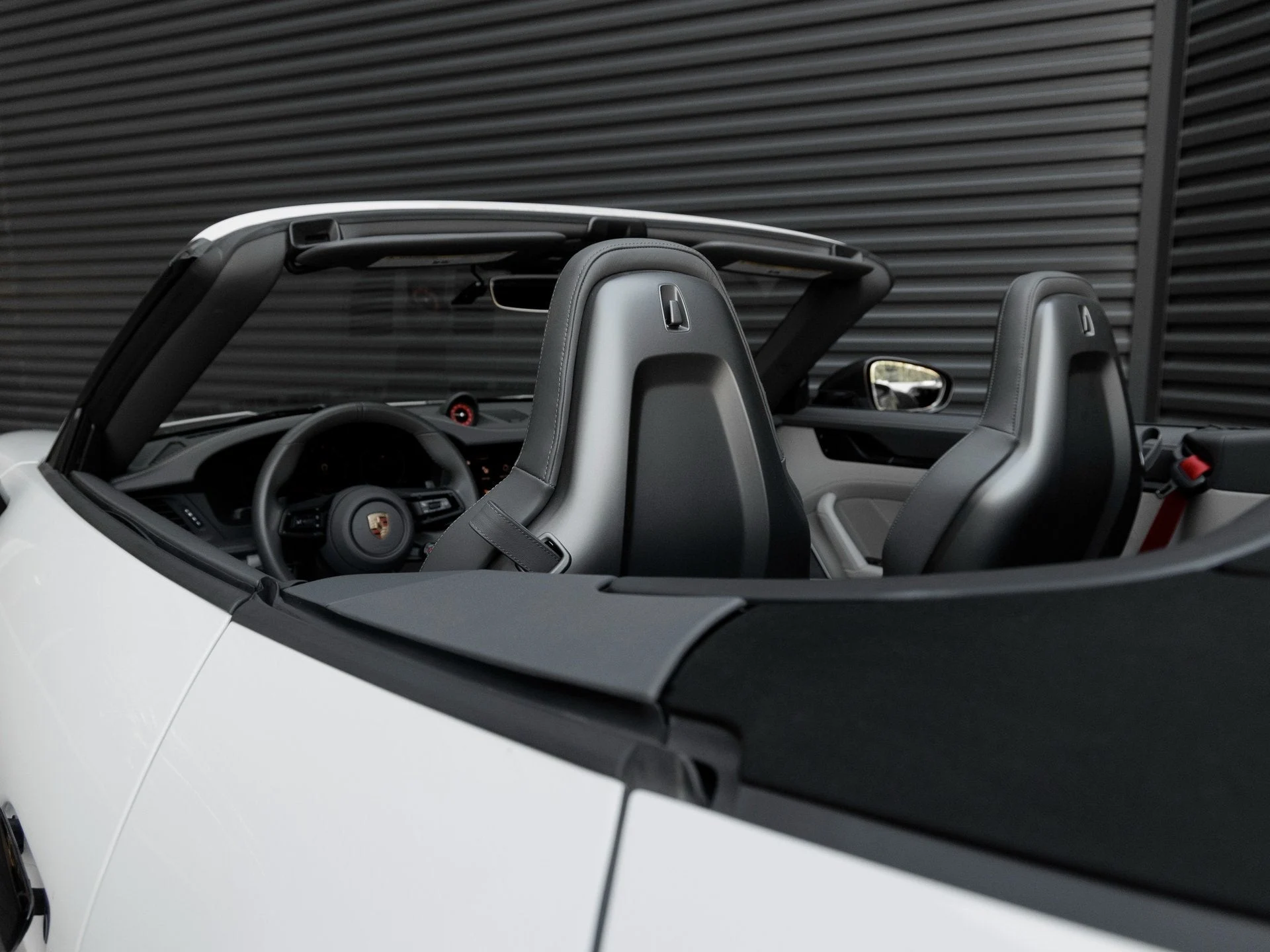 mph014_321283055_15_412b54df4b