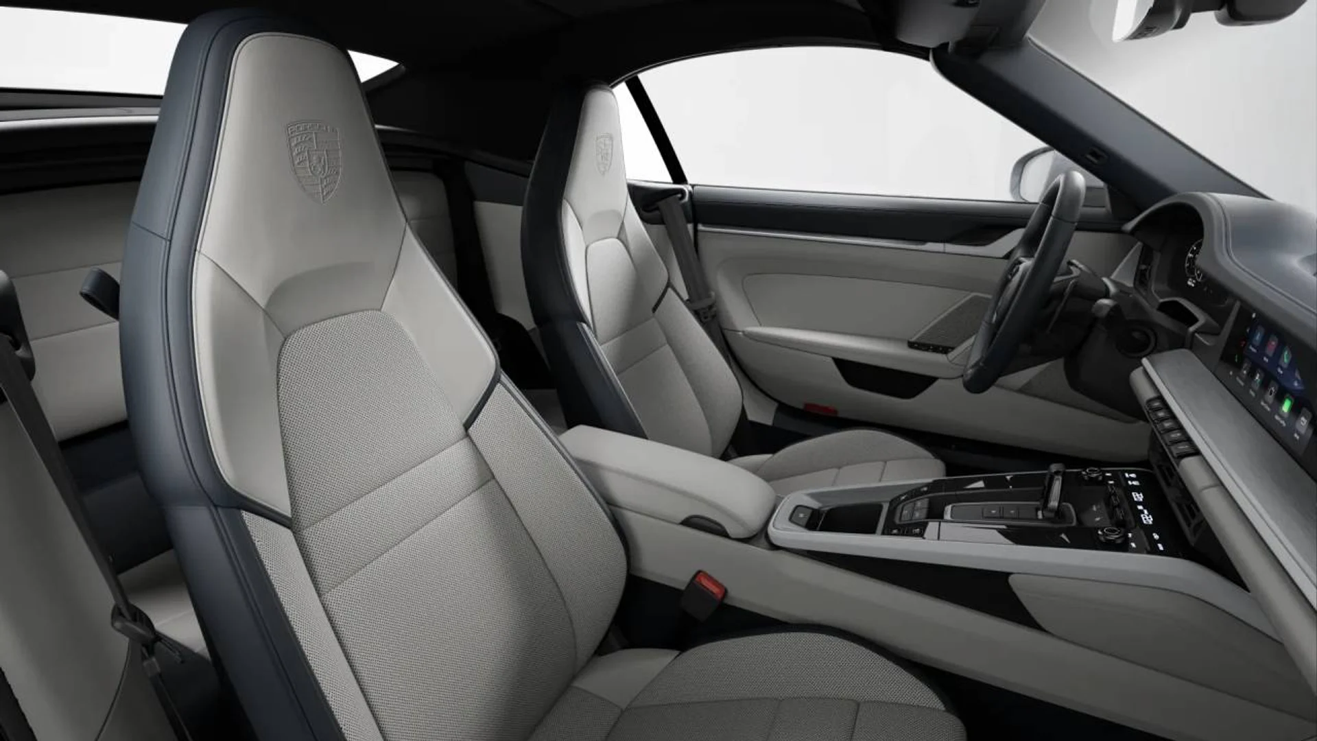 mph014_3212944164_15_fffb8127c9