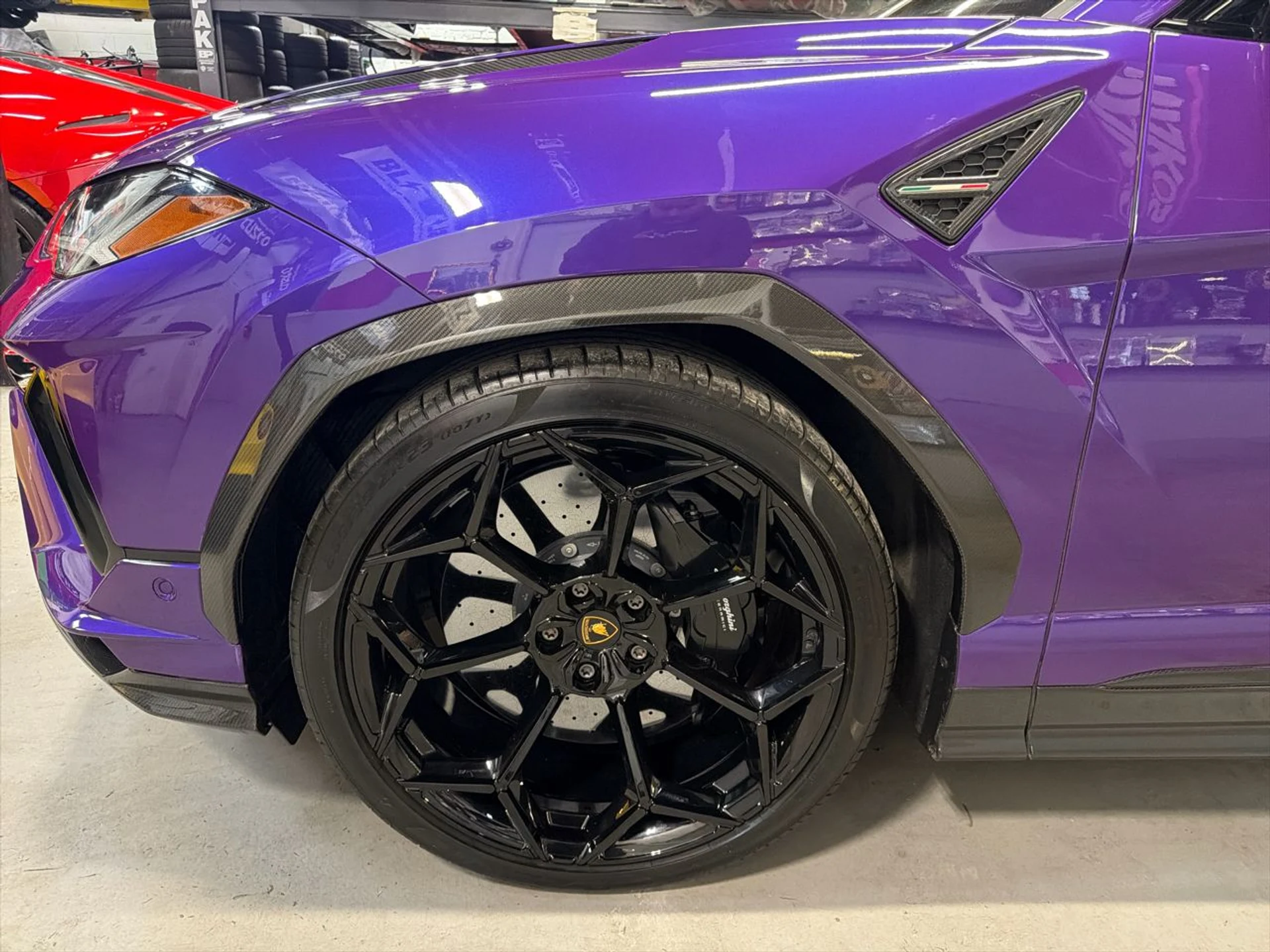 mph014_3213056021_639057123960585055_b2450e616f