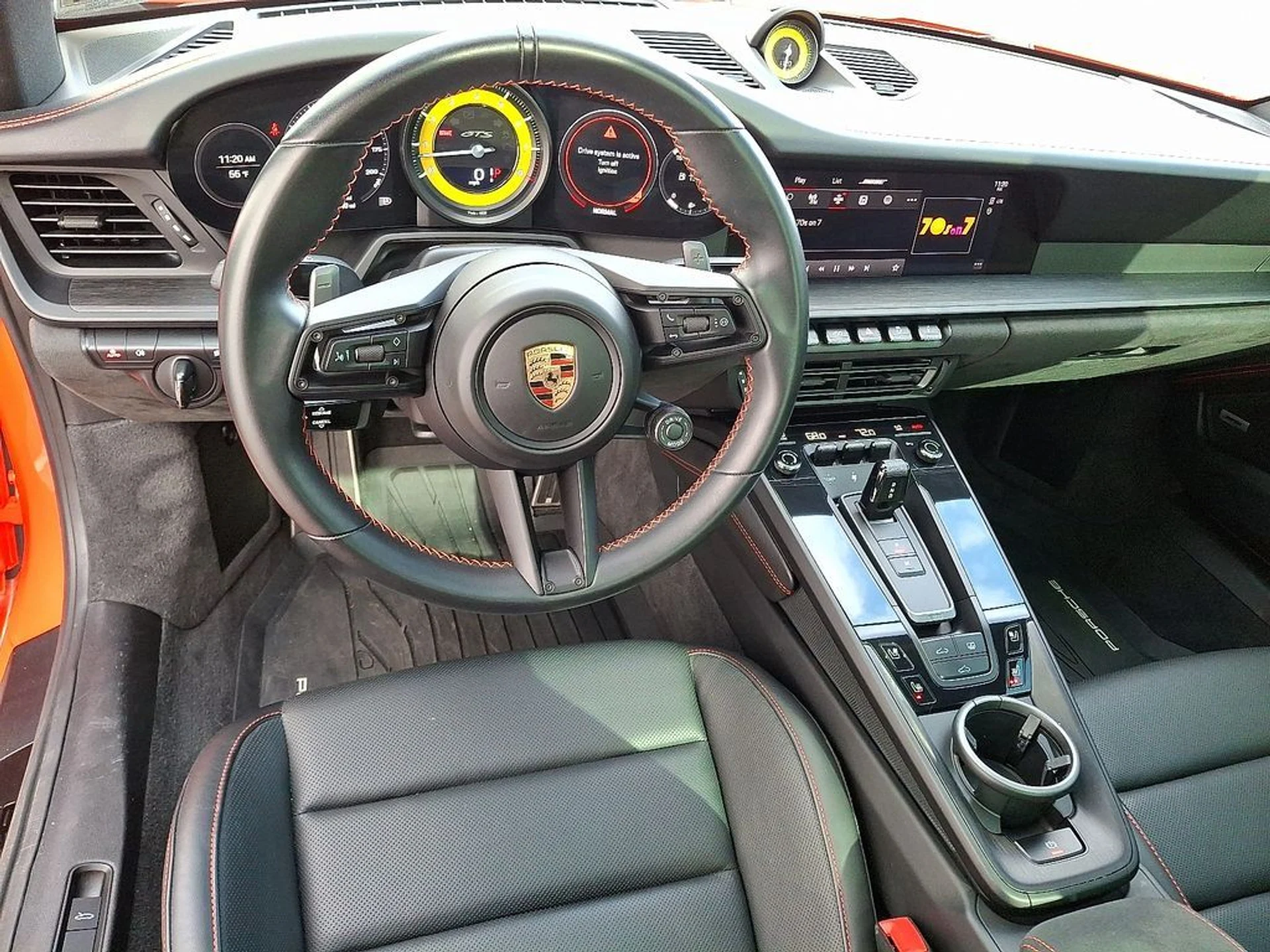 mph014_3213200890_e2093449e2cb10ee200405d8a952d829x_7559414f1d