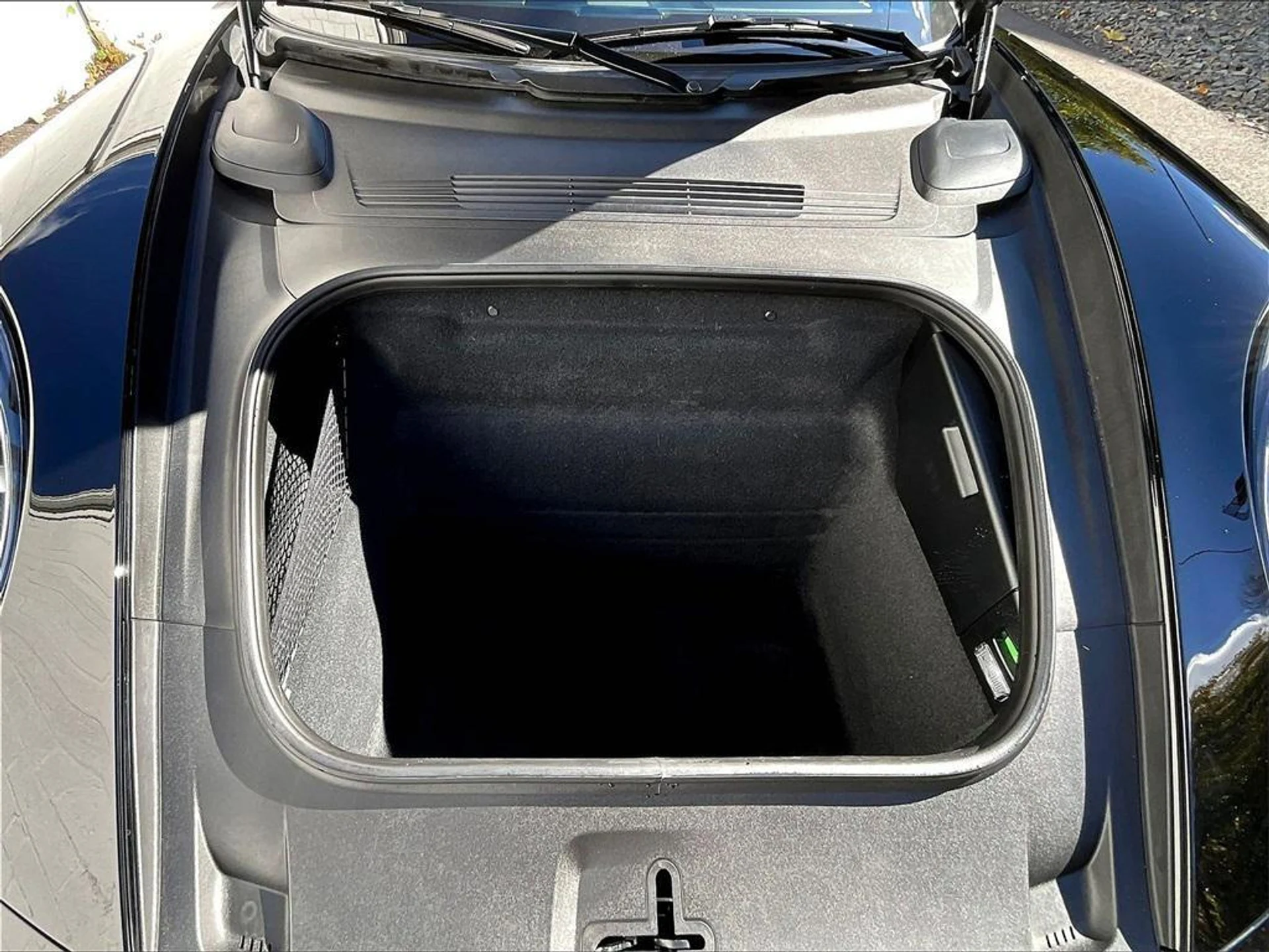 mph014_3213355876_kn5v_Gqnskh5vu_OAVIG_Oa_Je3m_JOU_c84baa8e1f