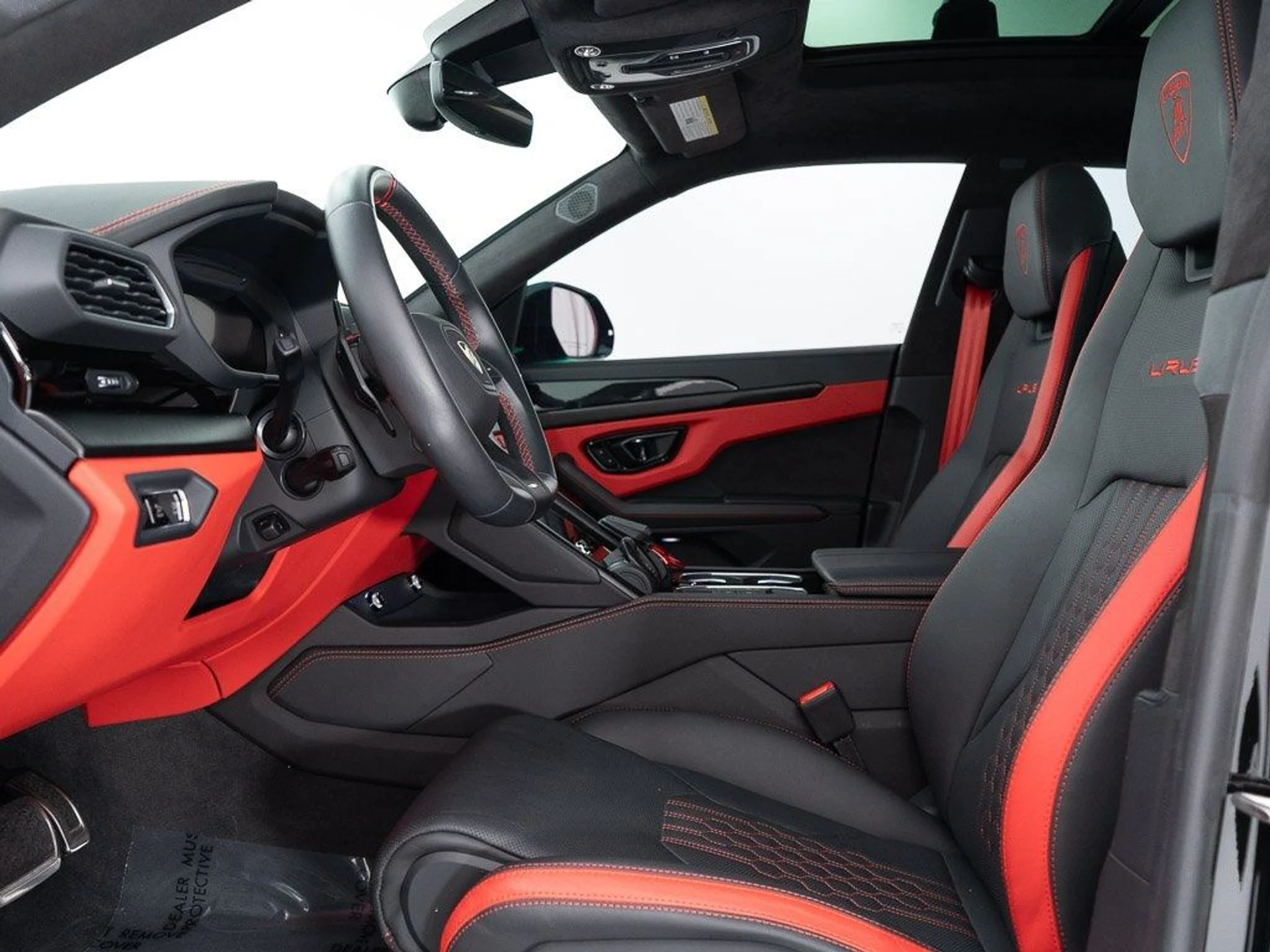 mph014_3213359737_1189daa70abb536ab0dcdc95eb841eda_4cd7a30ebf