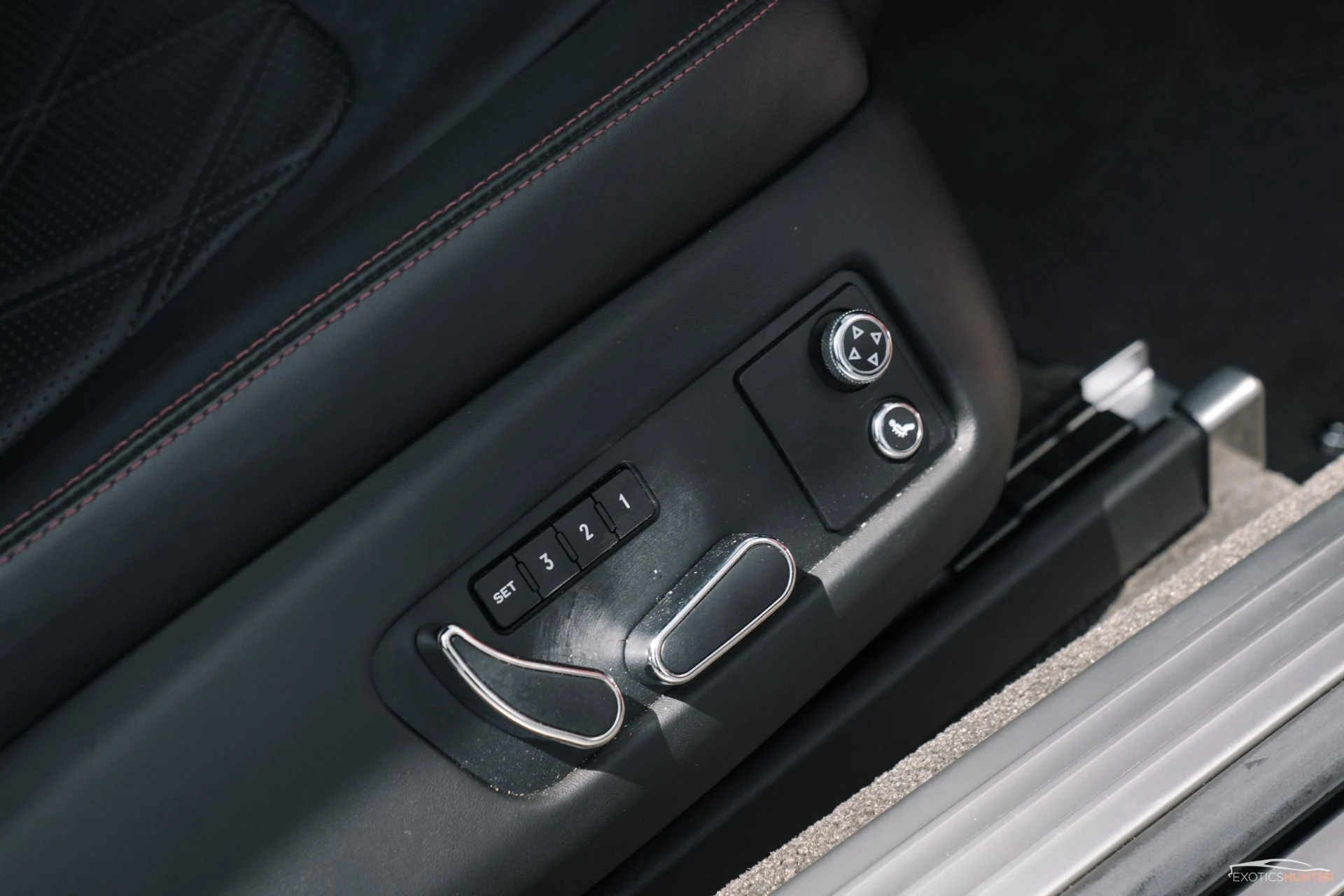 mph014_3213462040_Used_2013_Bentley_Continental_GT_Speed_in_St_James_Red_Pearl_MASSIVE_240000_MSRP_1750277589_57ea9452d5