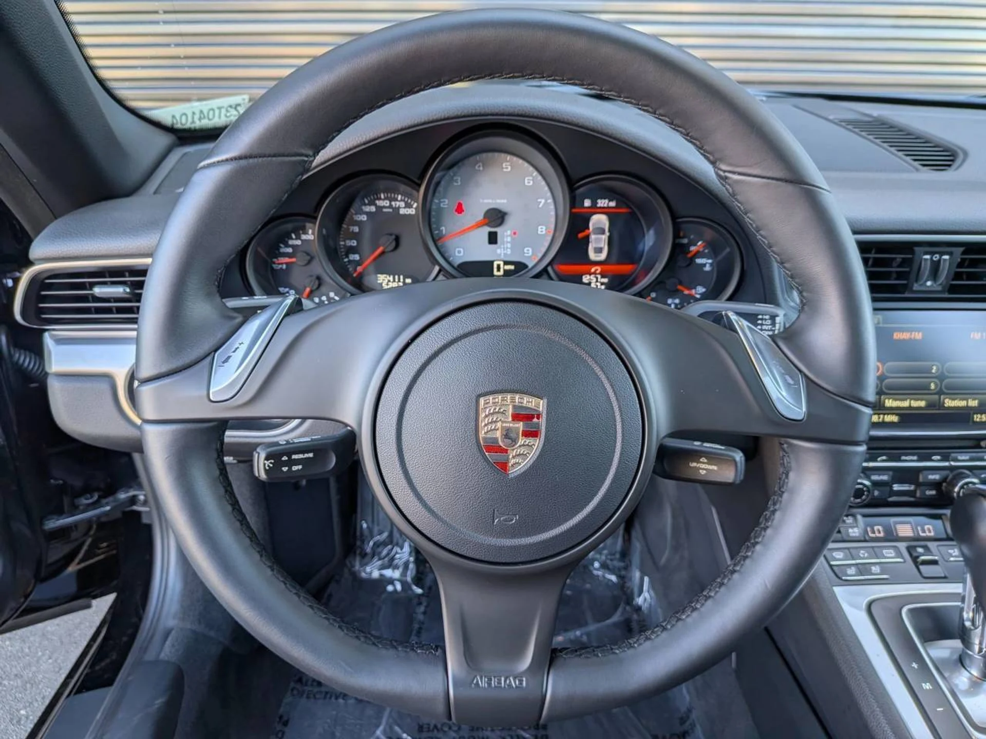 mph014_3213528983_d3479c229b518390fbf5eede2d4c62cc_6bfd699b45