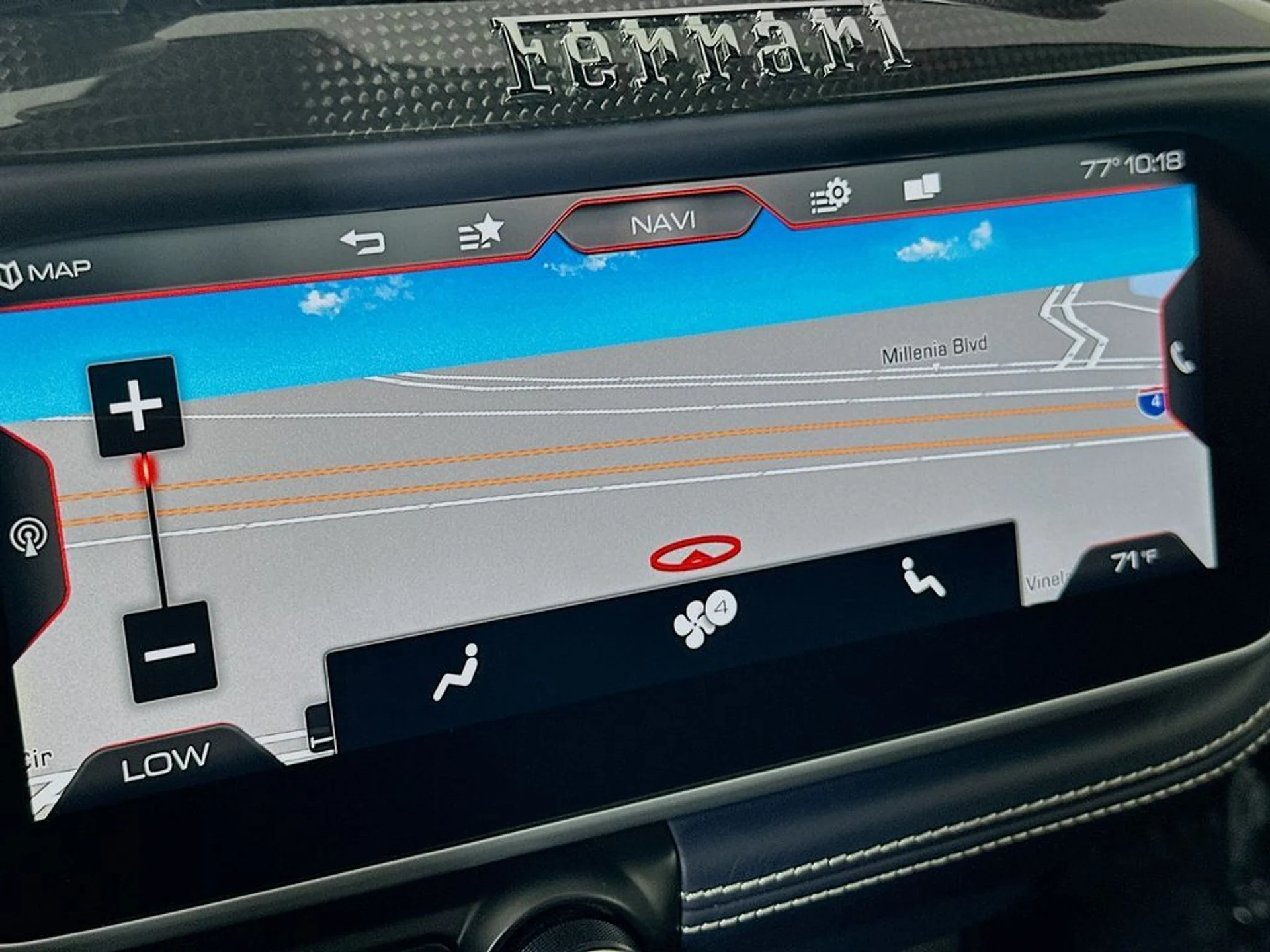 mph014_3213631809_faee4b12a6d5a3009bf5e86a62446db2x_252e0ce357