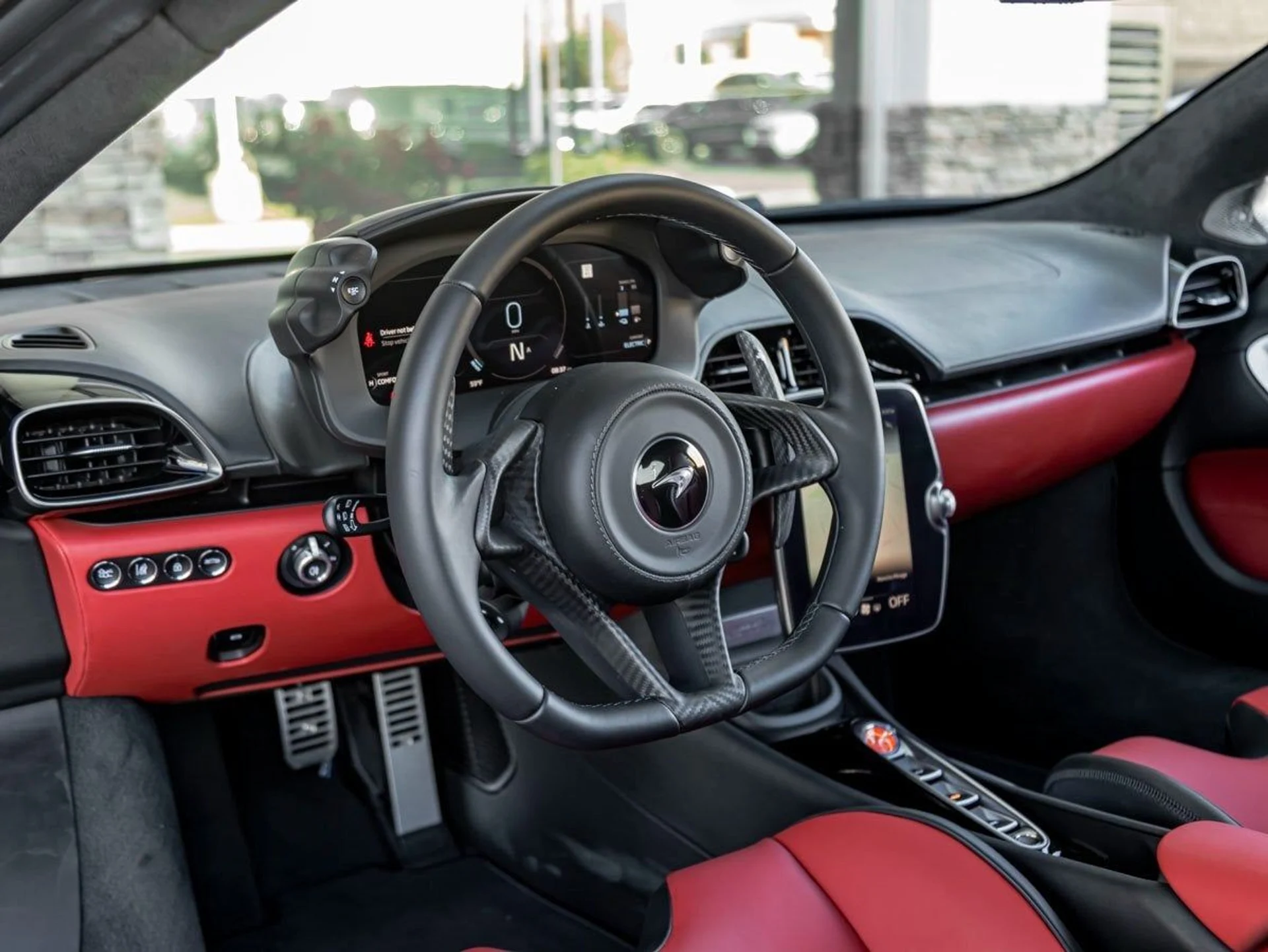 mph014_3214230116_15_522cd3265f