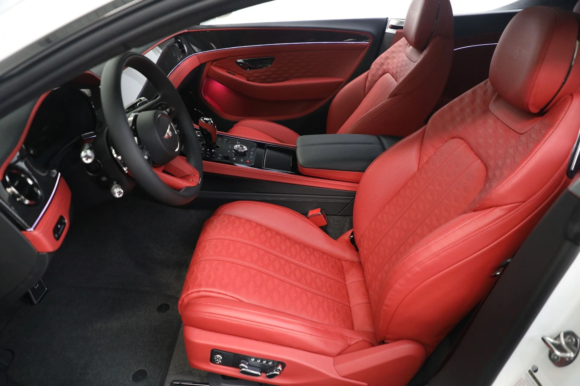mph014_3214358272_New_2025_Bentley_Continental_GT_Speed_89e0d5a13a