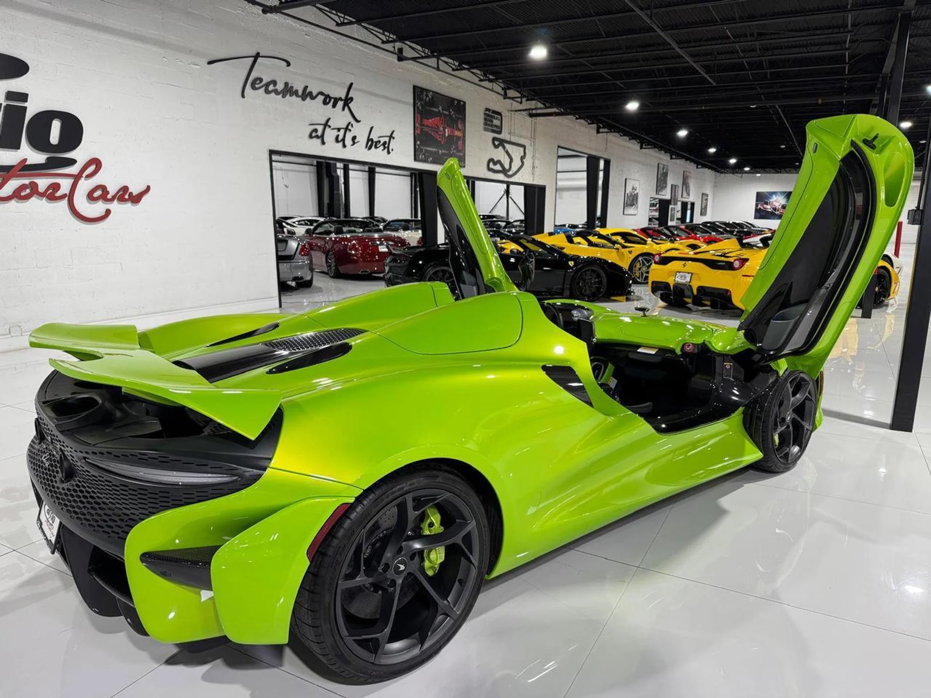 mph014_3214606883_7bd78f1e1d660254be8553d812bb3839_563c9ab7da